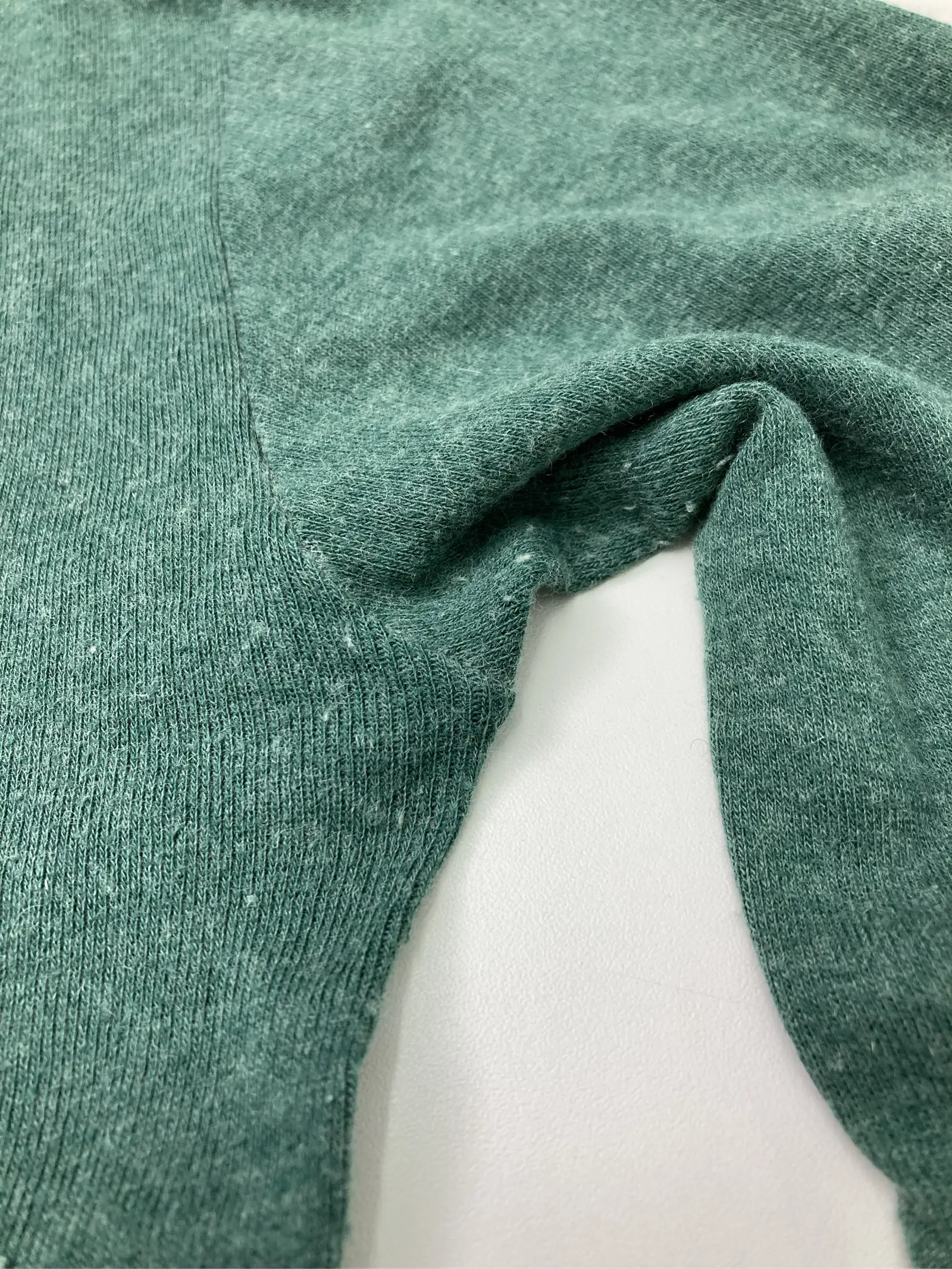 https://r2-worker.digdig.jp/product/1420e3ba-437b-472c-9437-0ae9ef89652f/5ba9f8a9-20bb-4b49-a45f-a9e72ef62b82
