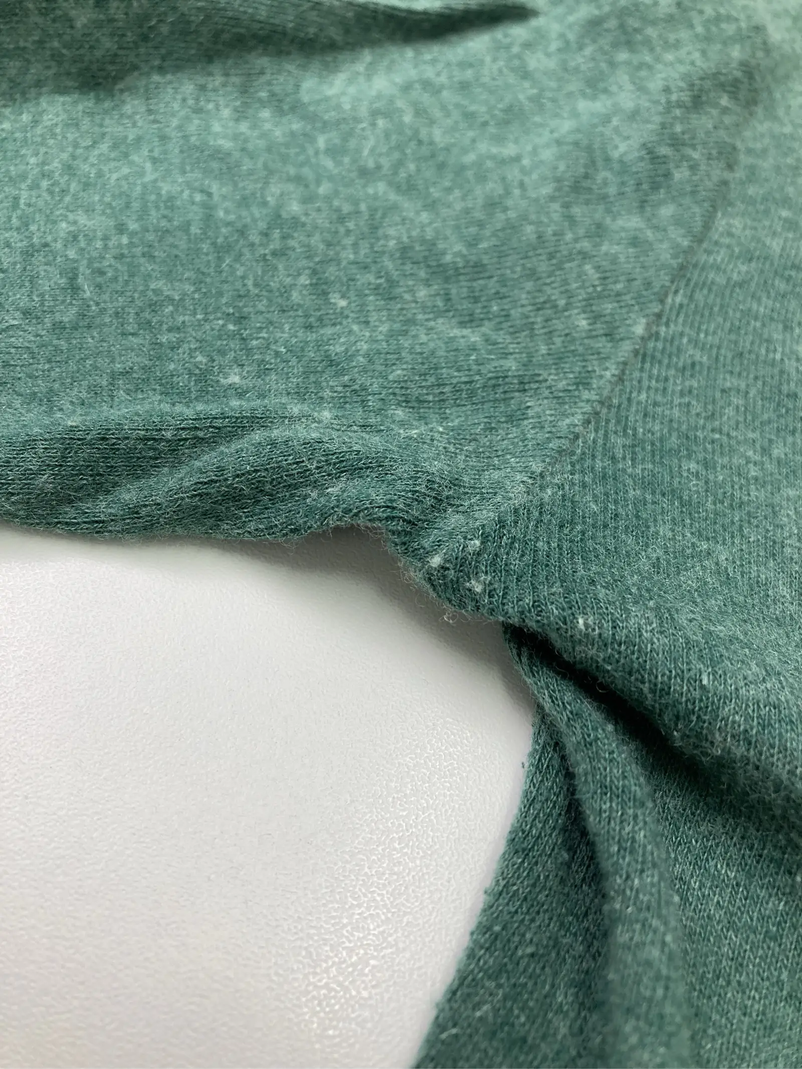 https://r2-worker.digdig.jp/product/1420e3ba-437b-472c-9437-0ae9ef89652f/687f1403-7a9a-4900-8a4c-5a7c29c7b561