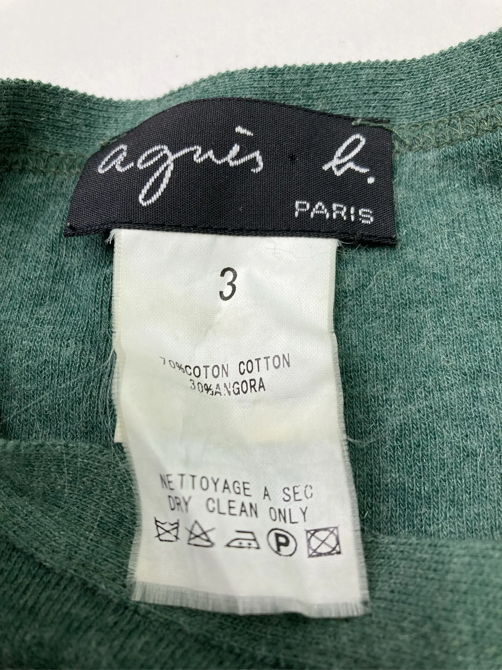 https://r2-worker.digdig.jp/product/1420e3ba-437b-472c-9437-0ae9ef89652f/df04283f-4f0f-44c2-8e4f-065a11c97087