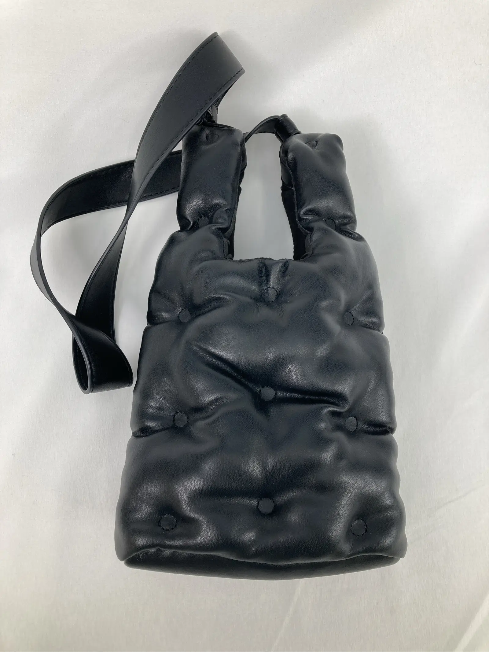 https://r2-worker.digdig.jp/product/14214aed-0796-4c8d-9f25-eb466b3808fb/14d0a8a4-0bcb-4784-83b4-af7494a09407