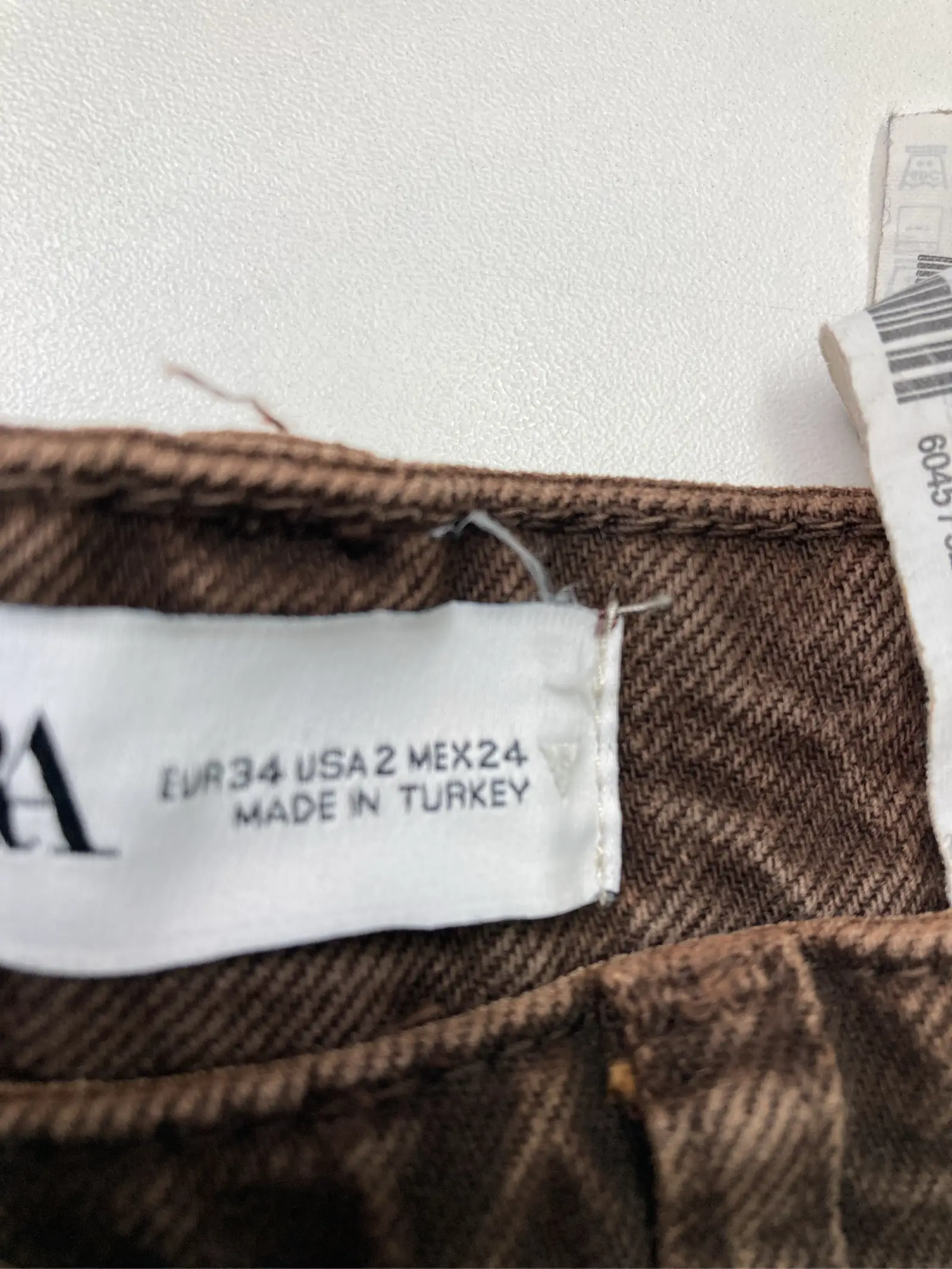 https://r2-worker.digdig.jp/product/14216c33-da16-46fb-b3ca-2787b20c9b32/4d58392b-f508-4ff8-8b09-980d3478faa4