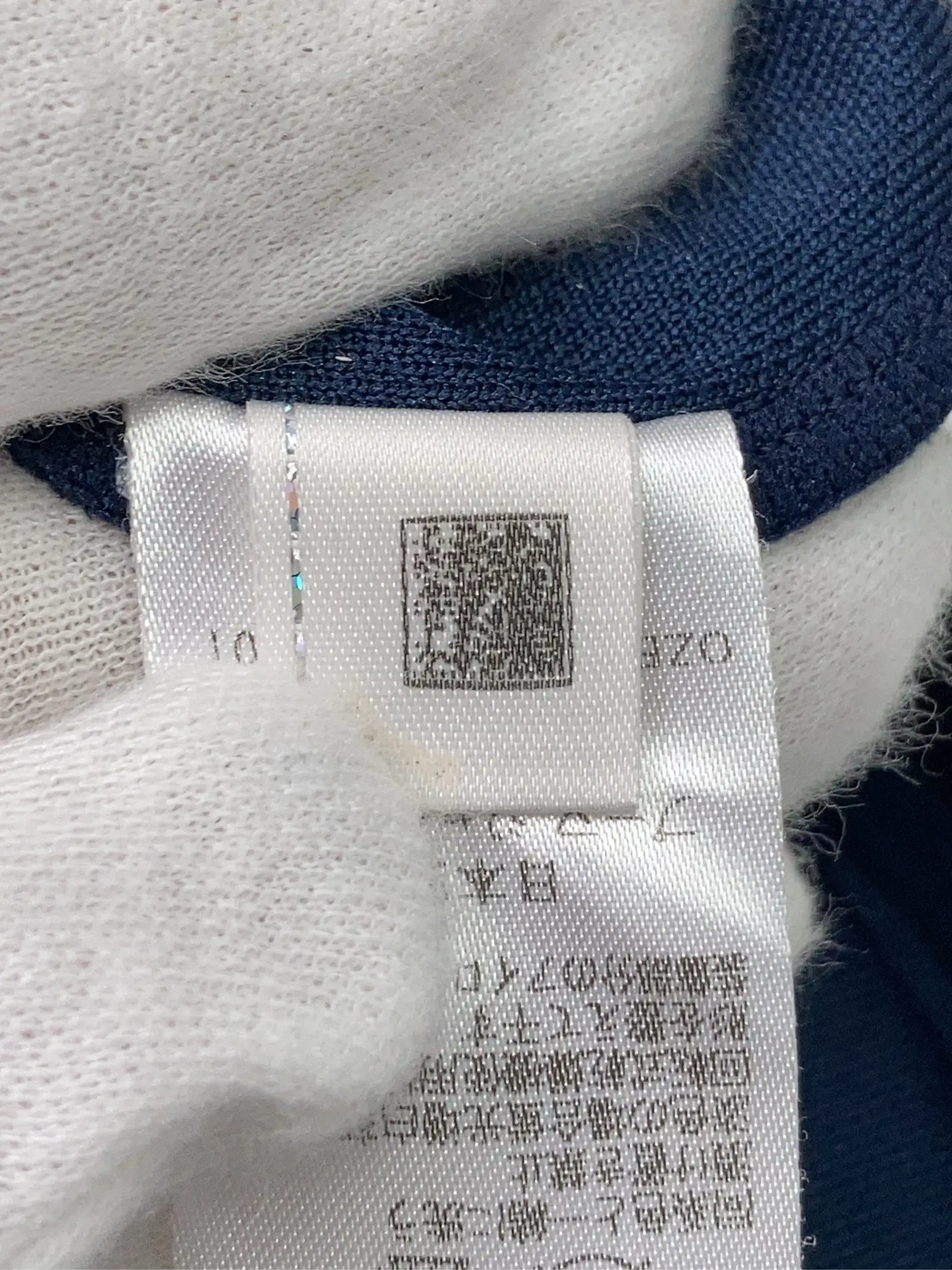 https://r2-worker.digdig.jp/product/14223561-3eb3-42bc-afc9-ef15b2b07178/337bddca-998c-469b-ad57-9b3c5d246005