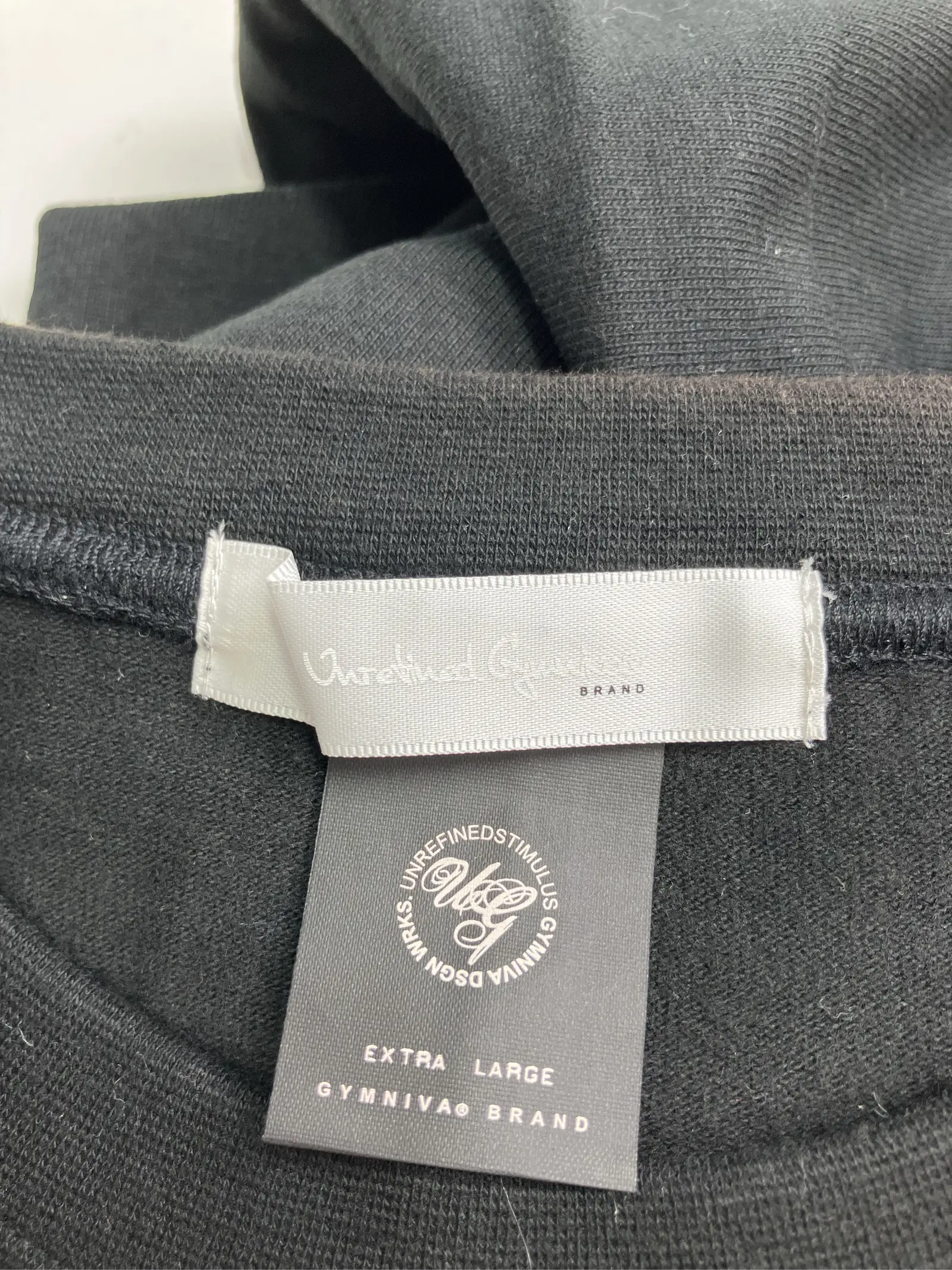 https://r2-worker.digdig.jp/product/1423df86-0d57-44be-86bb-65fd57b797f0/37022a3d-a2f7-48cb-8514-b790ac5ab2e1