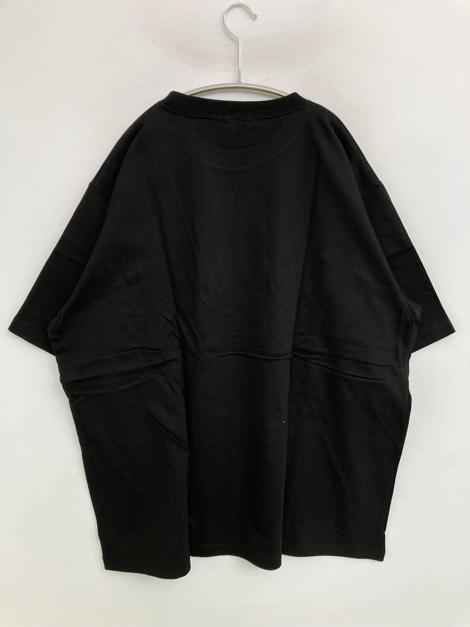 https://r2-worker.digdig.jp/product/1423df86-0d57-44be-86bb-65fd57b797f0/6f785ce7-48a9-4968-b67b-5ed2c0dda309