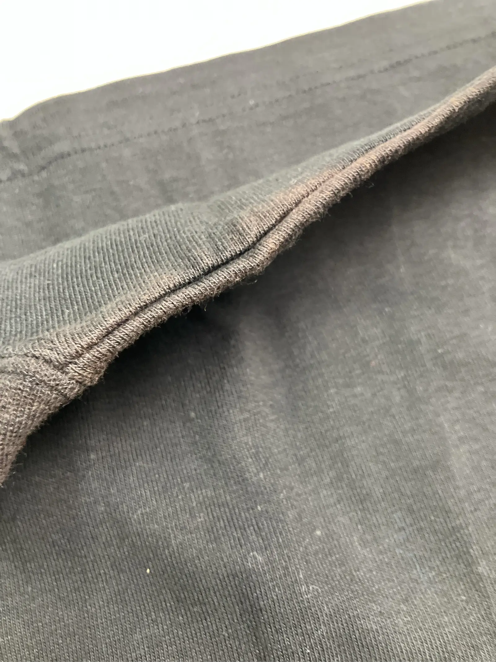 https://r2-worker.digdig.jp/product/1423df86-0d57-44be-86bb-65fd57b797f0/bf77d812-4a8d-4275-aa39-fe1895f94dbd