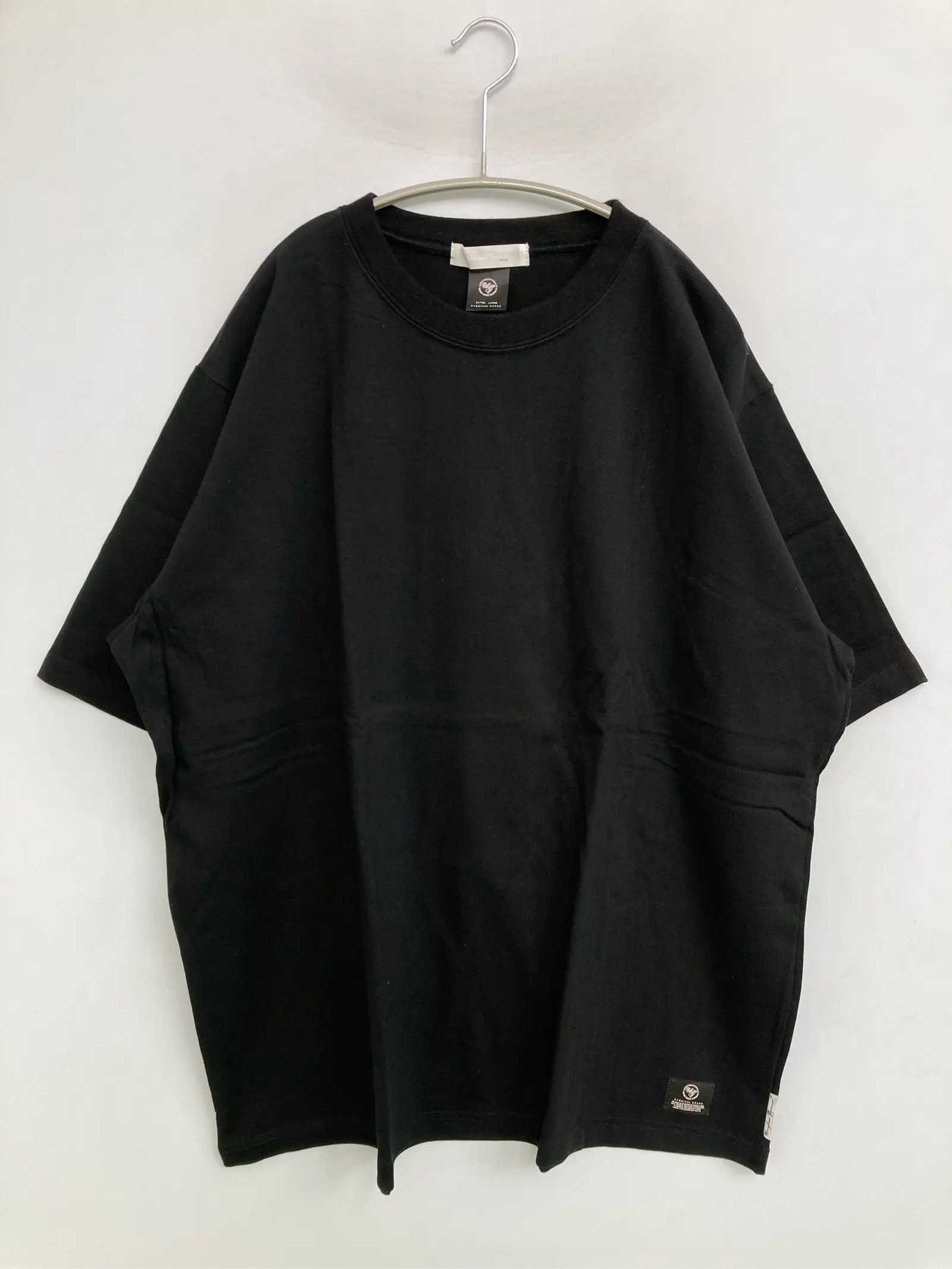 https://r2-worker.digdig.jp/product/1423df86-0d57-44be-86bb-65fd57b797f0/c486f514-4663-4920-b150-90221328e055