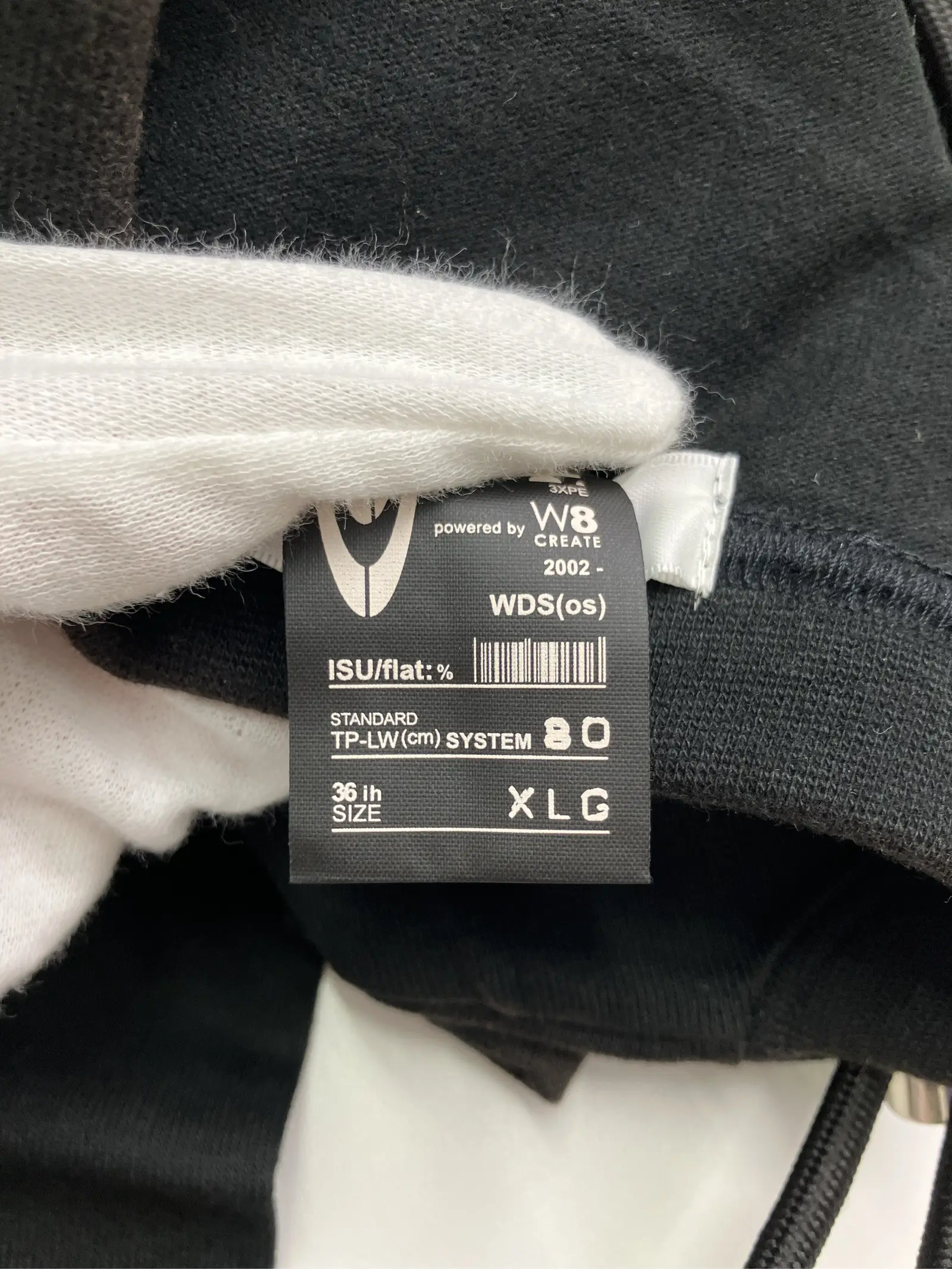 https://r2-worker.digdig.jp/product/1423df86-0d57-44be-86bb-65fd57b797f0/e82ef745-b78c-4ea3-9f07-45c5867d0eea