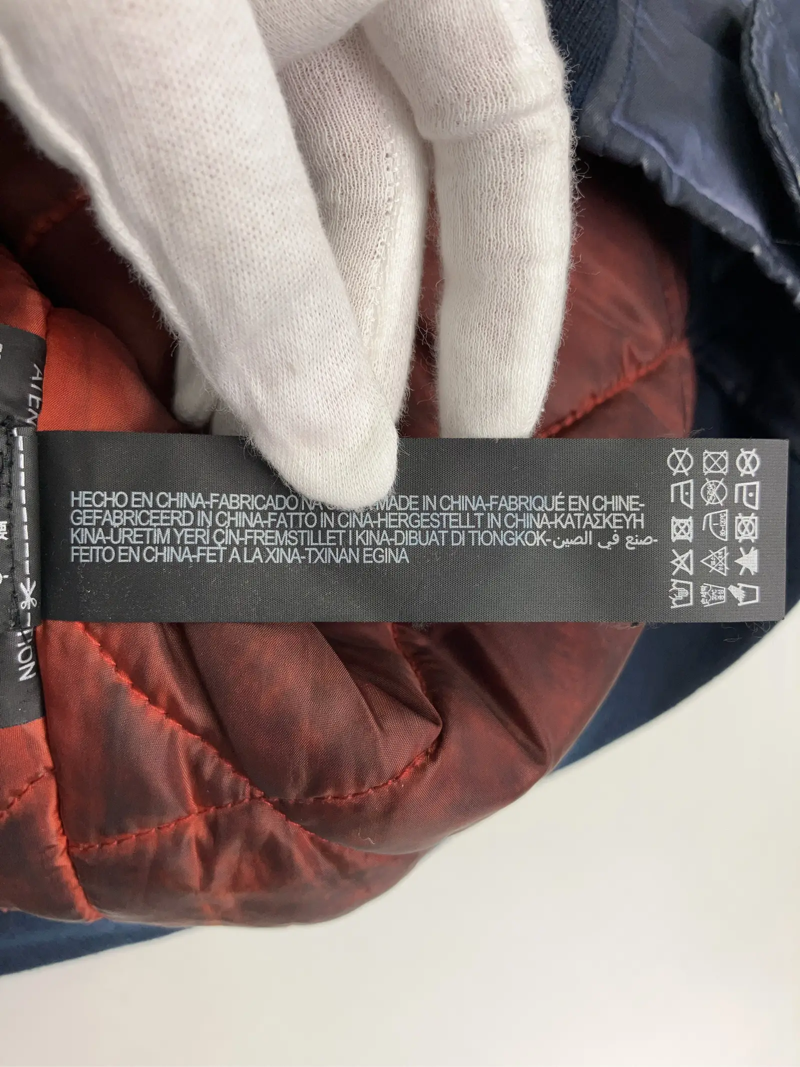 https://r2-worker.digdig.jp/product/1424c91b-7b57-46b2-9943-1d264887d64b/0899ae54-21cb-43da-a2af-bbd1e3a60770