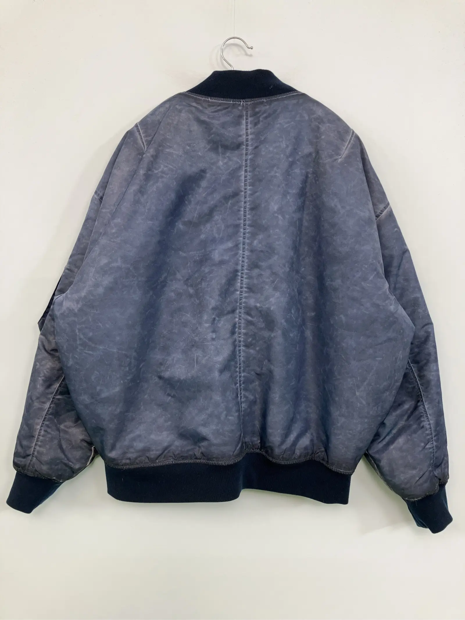 https://r2-worker.digdig.jp/product/1424c91b-7b57-46b2-9943-1d264887d64b/0a47c8ef-ff62-42ce-ad2c-7969cf7a151c