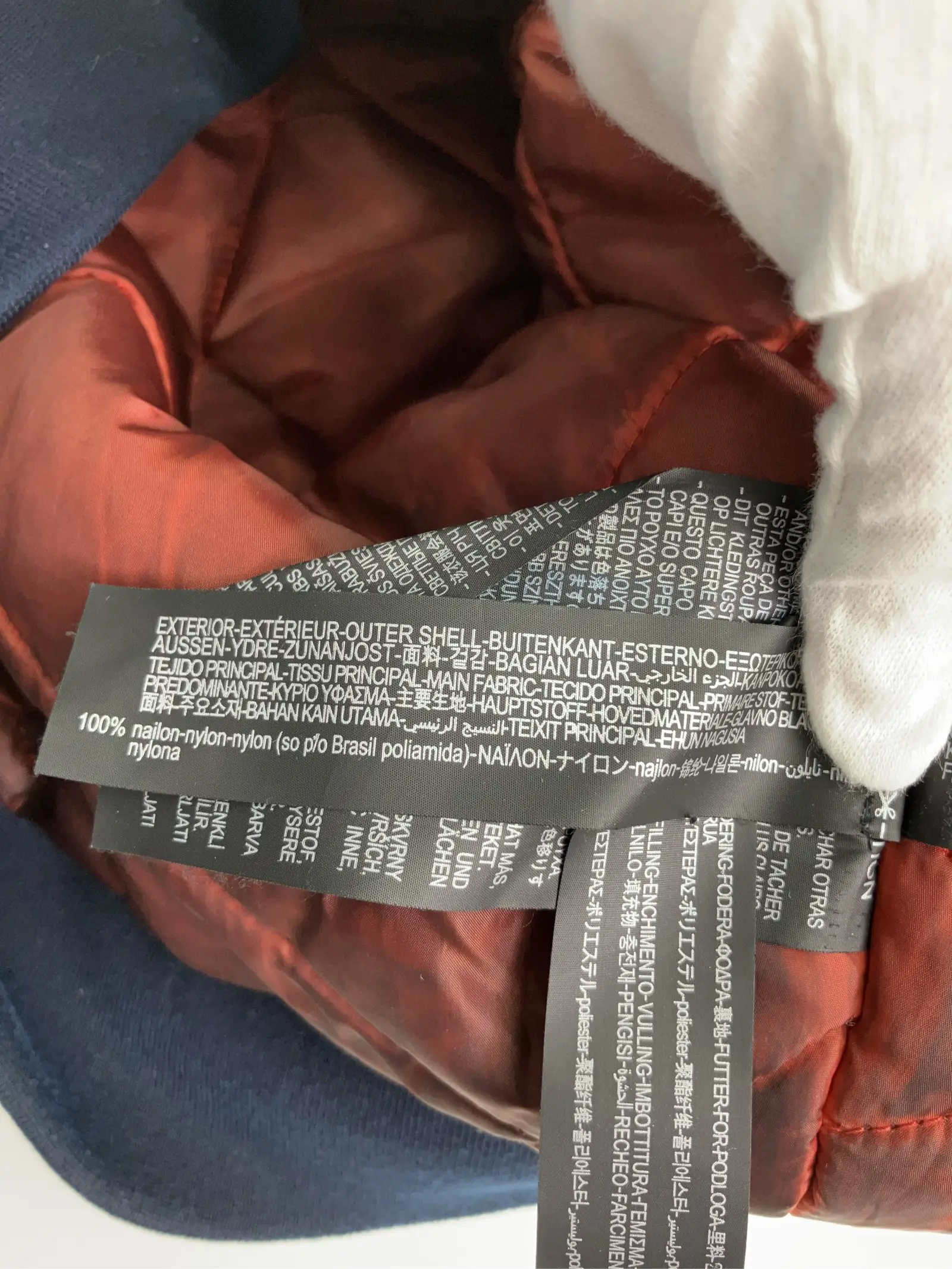https://r2-worker.digdig.jp/product/1424c91b-7b57-46b2-9943-1d264887d64b/6793ffc5-1e7d-4e84-b2a6-ad468ab5a99c