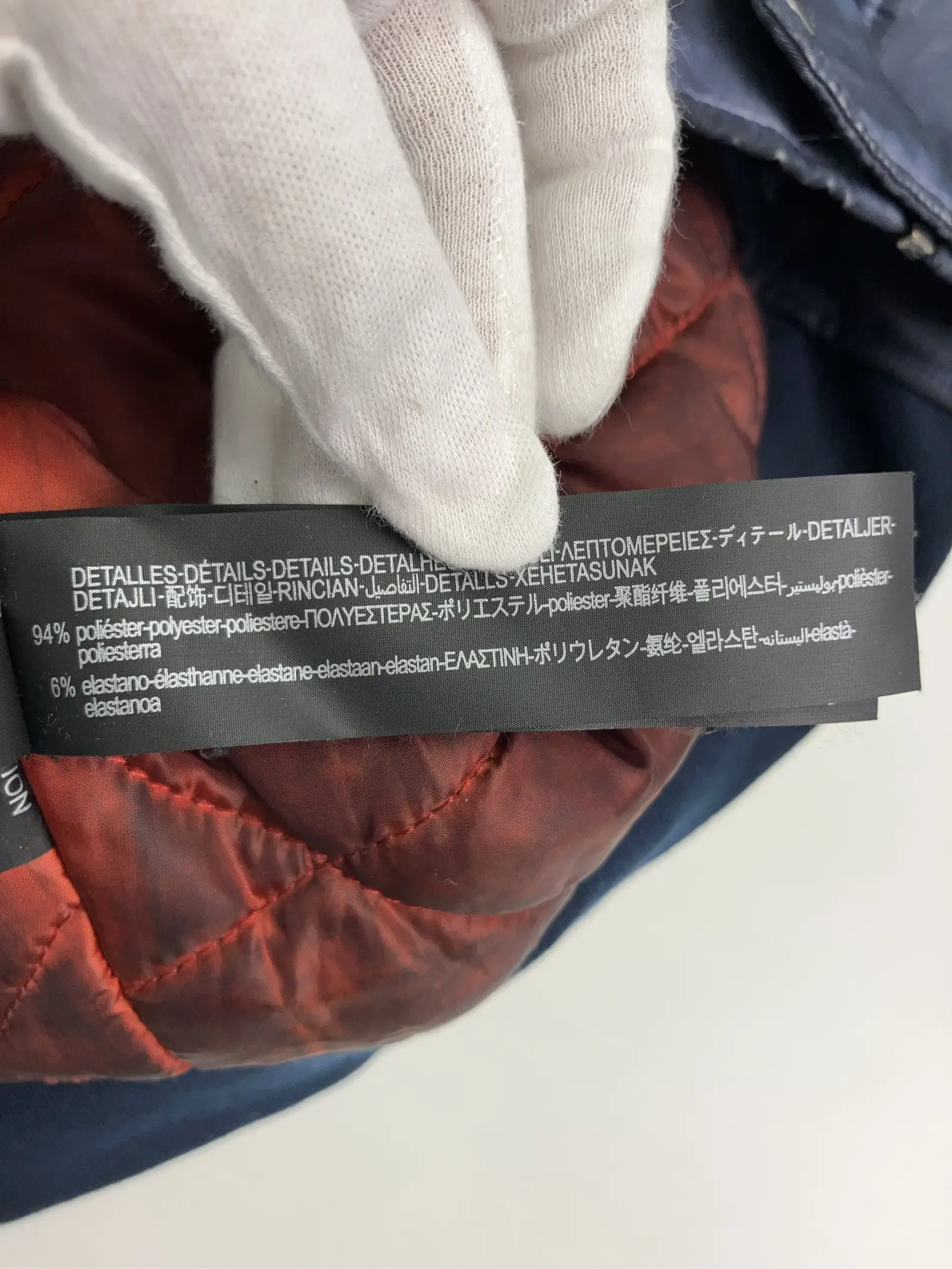 https://r2-worker.digdig.jp/product/1424c91b-7b57-46b2-9943-1d264887d64b/a76d1cf0-2110-4a77-9236-887653504639