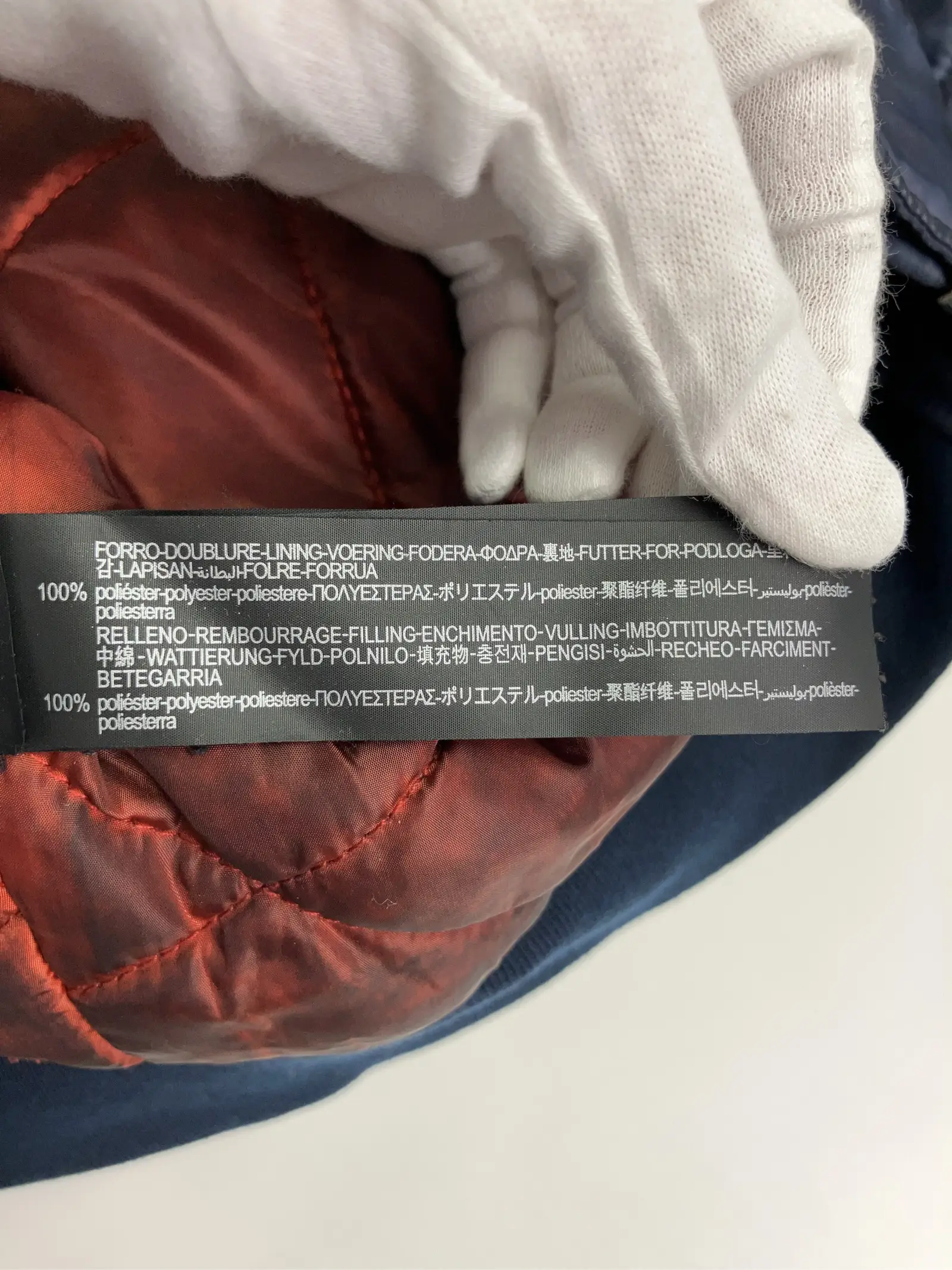 https://r2-worker.digdig.jp/product/1424c91b-7b57-46b2-9943-1d264887d64b/c434a131-c3a1-4d95-8b0b-afde1d554fa0