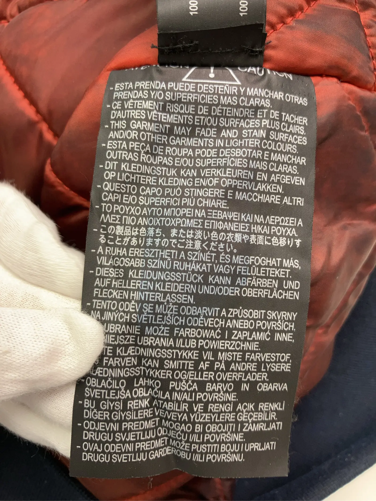 https://r2-worker.digdig.jp/product/1424c91b-7b57-46b2-9943-1d264887d64b/c8390d0f-77cb-4d2a-b4d8-8b08ad3f862e