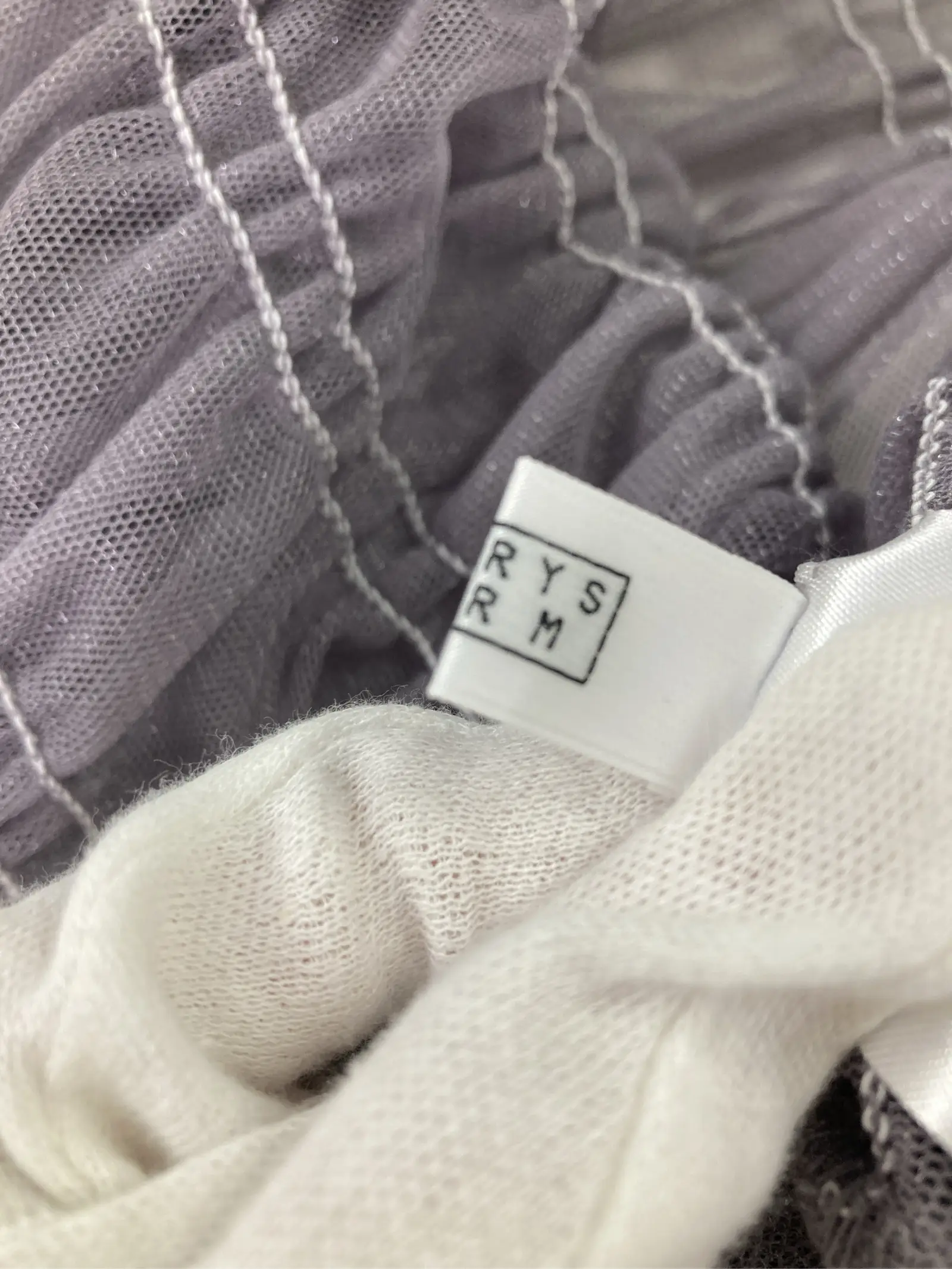 https://r2-worker.digdig.jp/product/14253129-6ebf-4f53-8f2c-a7f3a511b070/07264c90-205a-4149-892a-2582c279f6c4