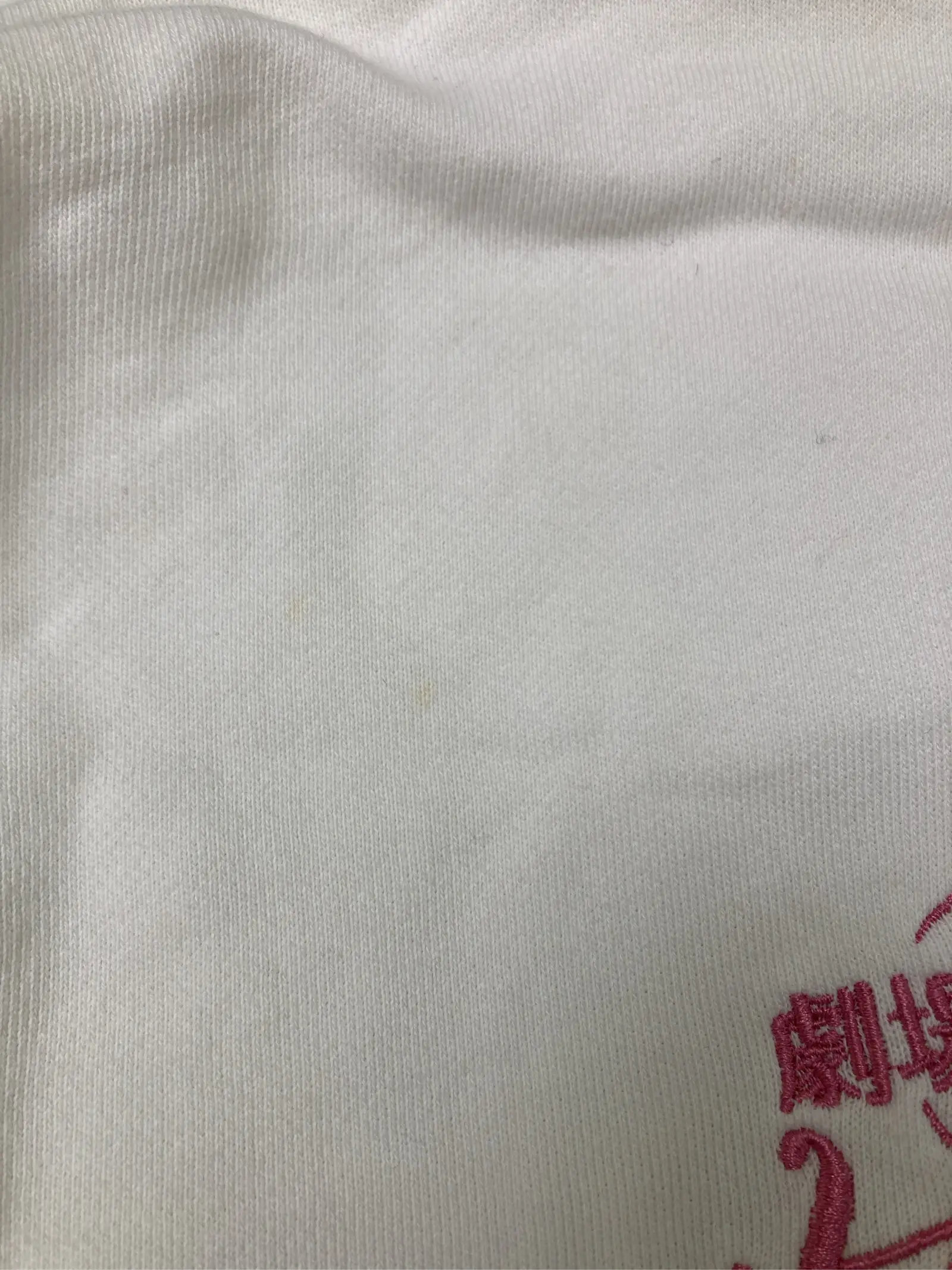 https://r2-worker.digdig.jp/product/14258d75-20b2-4295-b0eb-5855816dc1cf/782e8039-3260-40f7-9211-f017ddfd3432