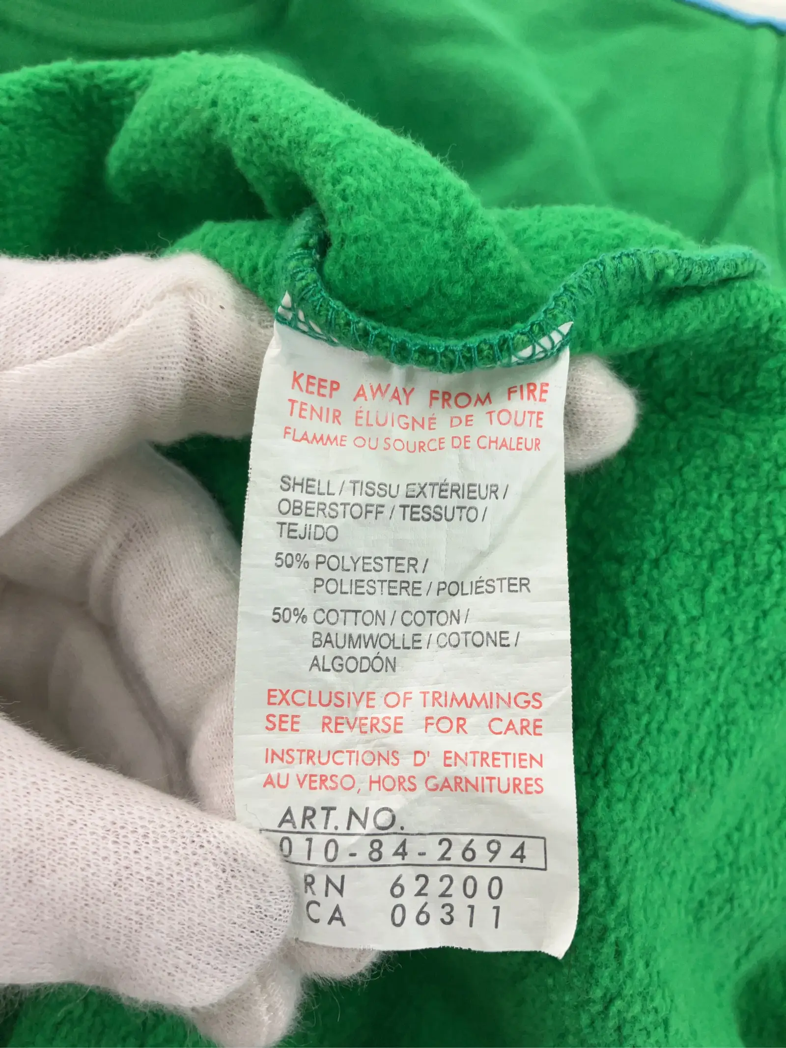 https://r2-worker.digdig.jp/product/1425a736-e331-477e-846a-13d6183a35f0/21a98ca1-de31-46a1-9812-290a3f6e8329