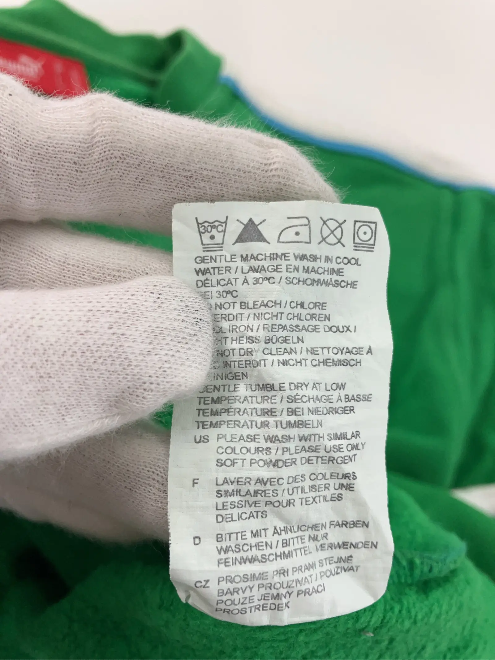 https://r2-worker.digdig.jp/product/1425a736-e331-477e-846a-13d6183a35f0/d8995193-2b30-435d-9a82-aaf64418fe8c