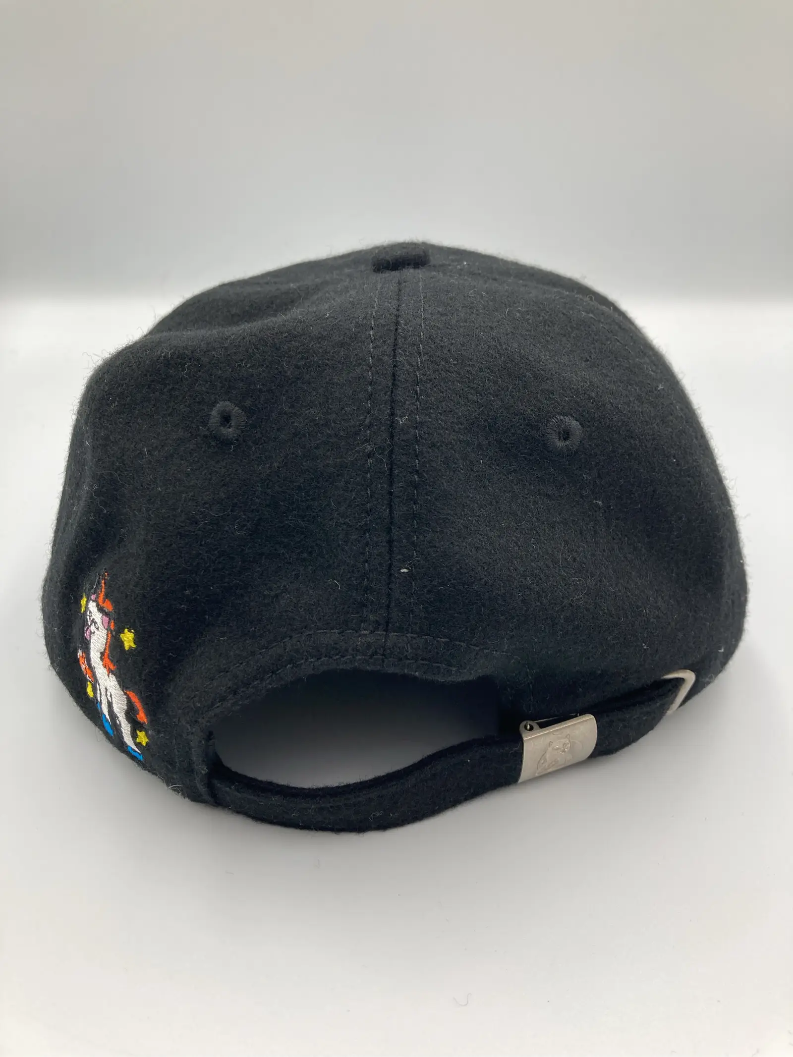 https://r2-worker.digdig.jp/product/14262656-611b-4562-a353-722b4114ff82/2edccbc8-7918-40c5-ab86-0599b9efb5b1
