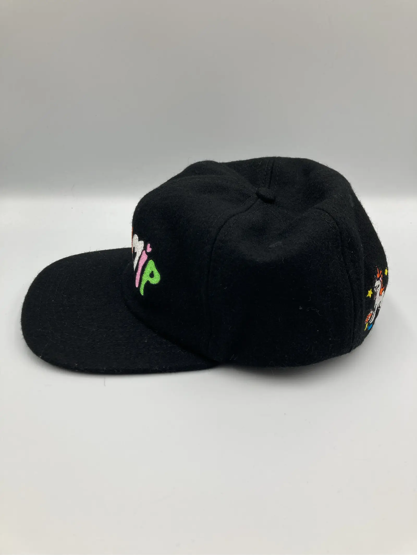 https://r2-worker.digdig.jp/product/14262656-611b-4562-a353-722b4114ff82/7d87b2af-3082-457d-81cd-7c4ca35fef24