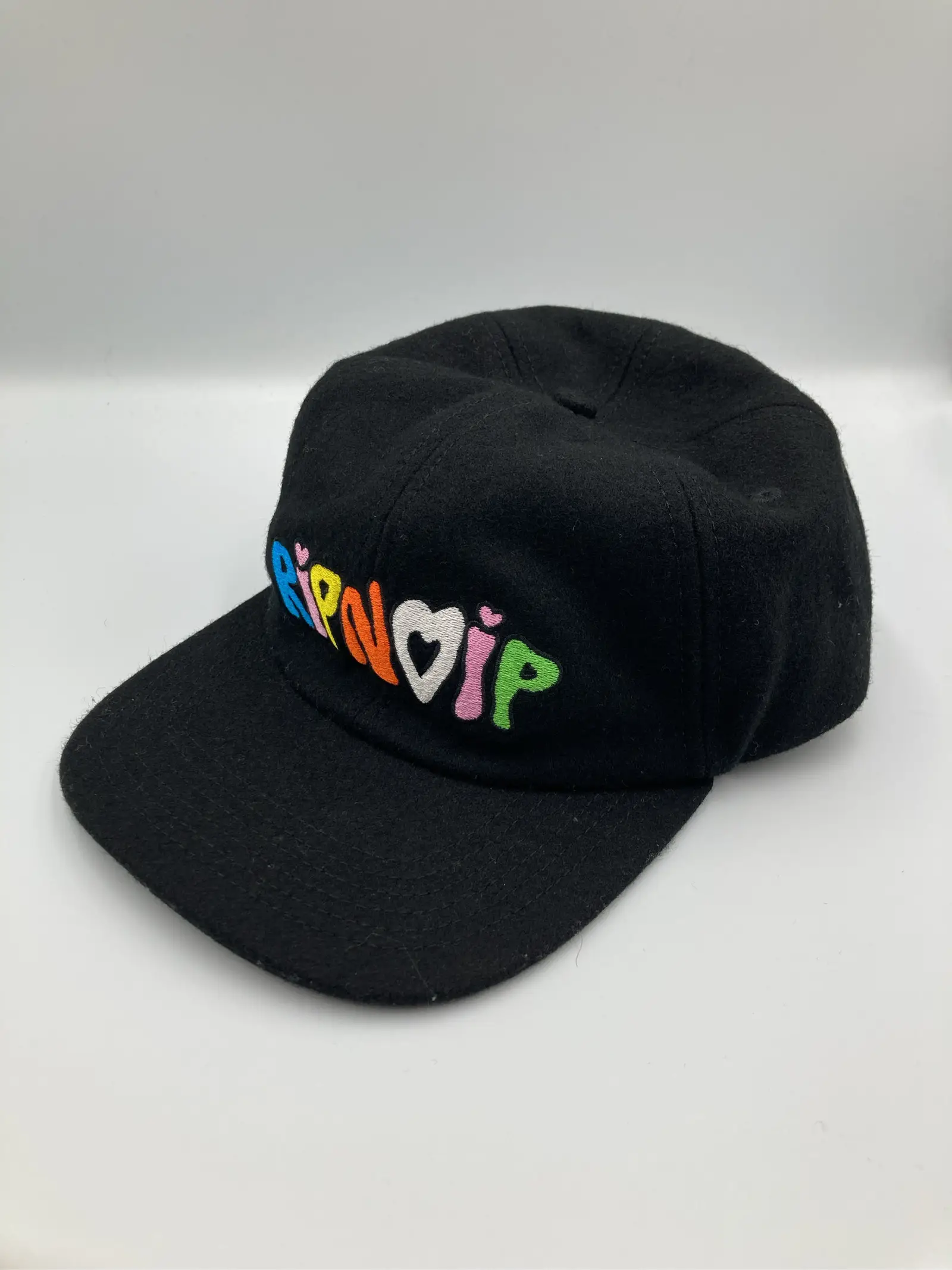 https://r2-worker.digdig.jp/product/14262656-611b-4562-a353-722b4114ff82/eb0ad4e8-ed23-433c-96be-120aac580341