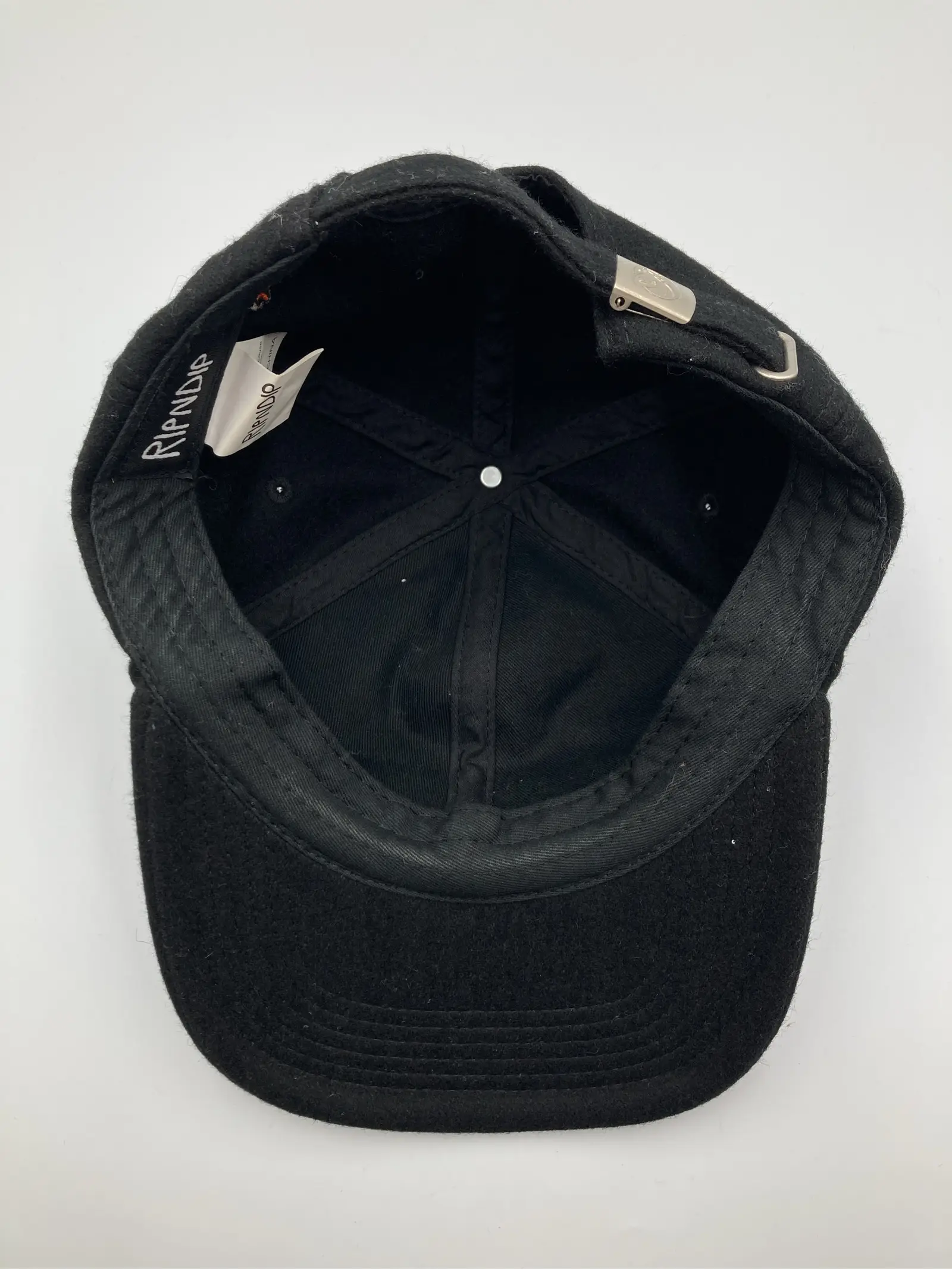 https://r2-worker.digdig.jp/product/14262656-611b-4562-a353-722b4114ff82/fa78e128-3805-439f-ab0d-f2fcdf6d41c7