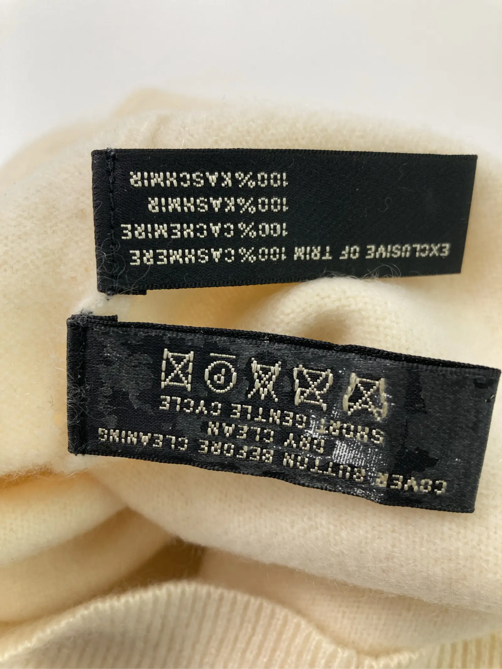 https://r2-worker.digdig.jp/product/1427e42b-6aac-4471-8e70-17ef1acf7733/161b53bf-c32e-423d-839a-f23c1a9c133a
