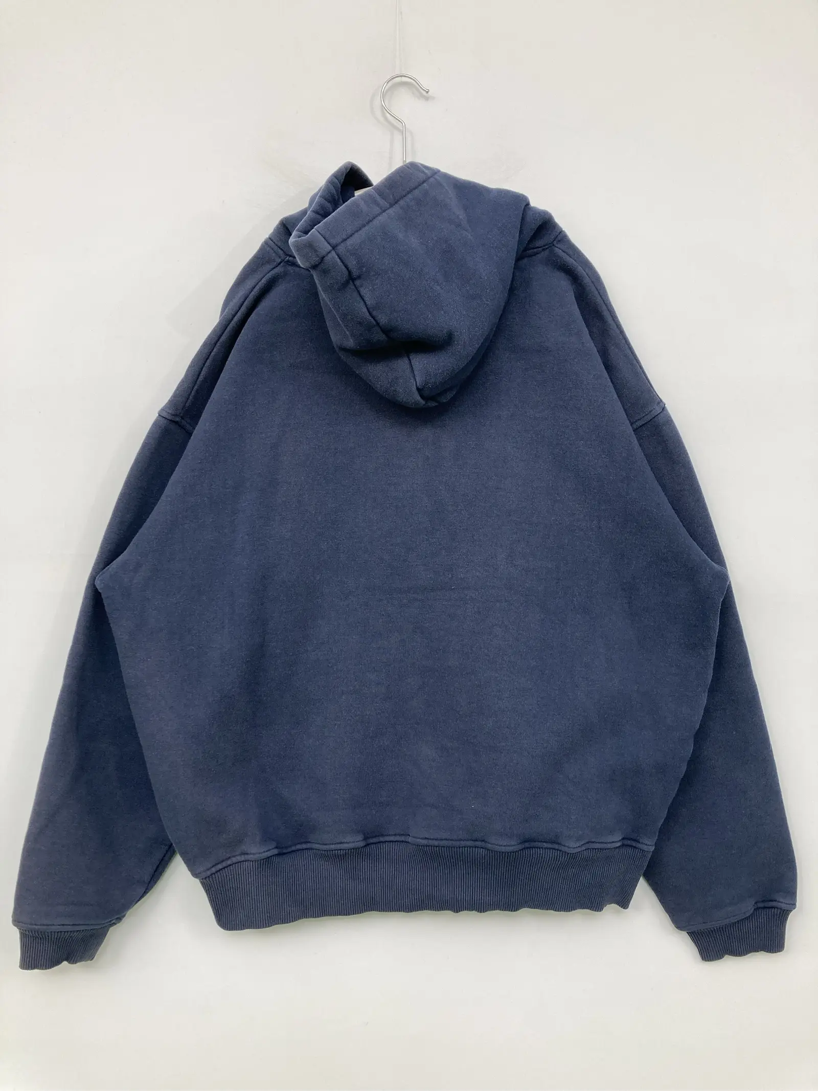 https://r2-worker.digdig.jp/product/1428c2dc-06c9-439d-a2e6-9ec5af86057b/34000240-493d-4e84-9c87-e38e780293e3