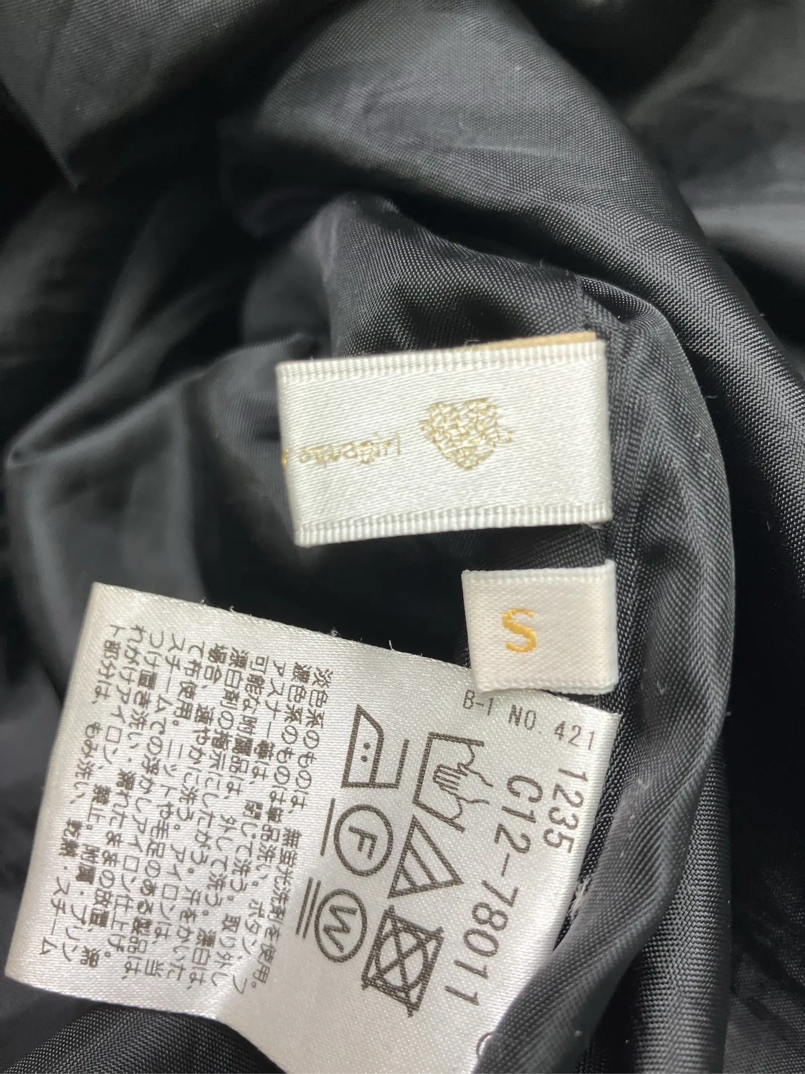 https://r2-worker.digdig.jp/product/142906ed-2a7c-456f-b1db-ae4a83320308/61d735e0-2e1f-444a-9623-dd6a32848ddf