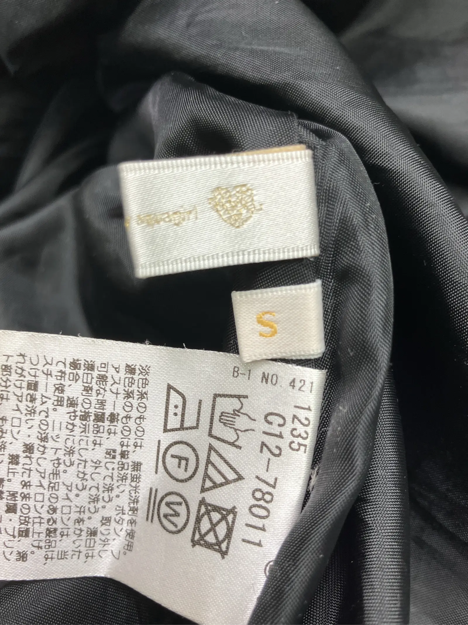 https://r2-worker.digdig.jp/product/142906ed-2a7c-456f-b1db-ae4a83320308/83e07e1f-f474-45c4-8686-673916191541