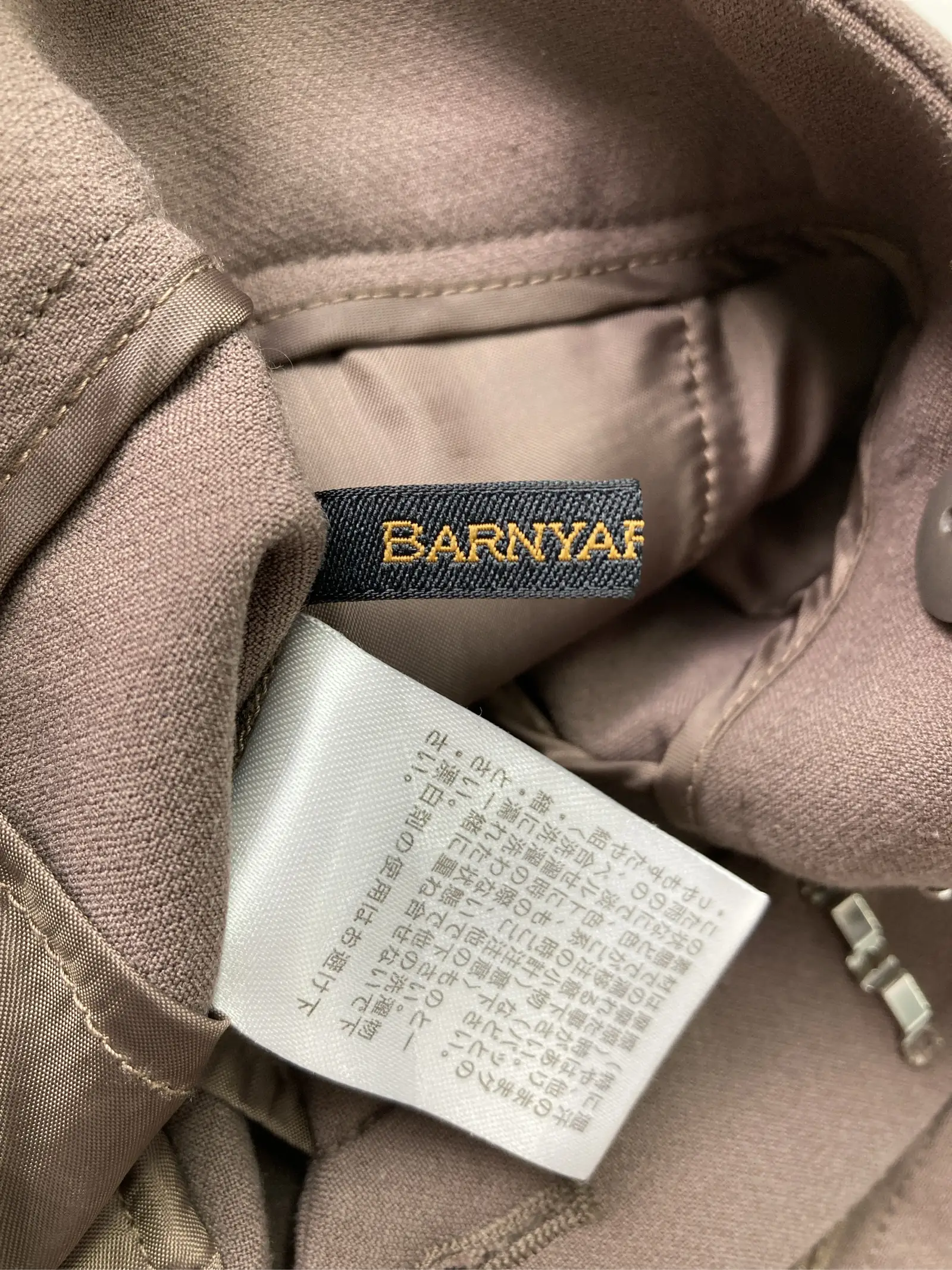 https://r2-worker.digdig.jp/product/1429c75c-9d99-42ed-9c50-12e9336da3df/4b3d675e-0a0f-46ac-ba5c-b0d357e77d22