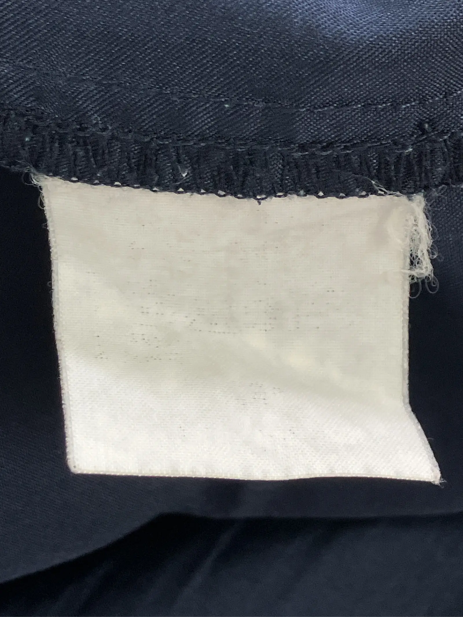 https://r2-worker.digdig.jp/product/142a799f-8c76-42e8-9baf-82242f8aaae6/e1d89632-b4ea-4e50-9db3-b7e3e69a74c2