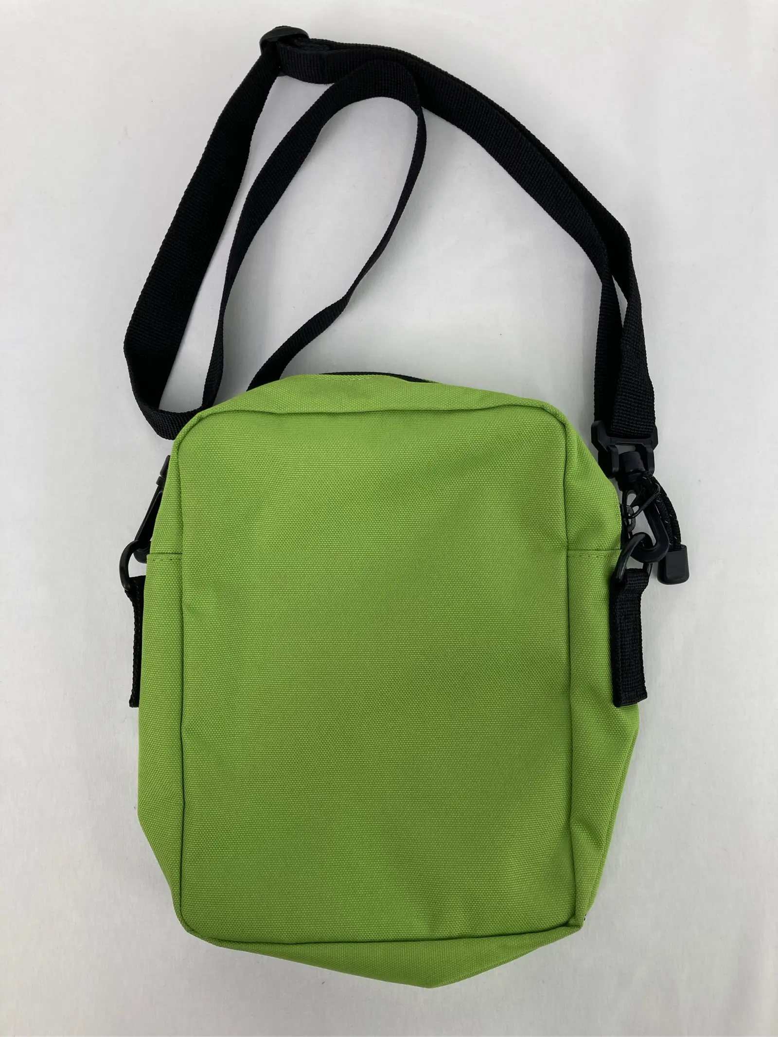 https://r2-worker.digdig.jp/product/142b2085-5215-4c13-860b-94ead8685a5d/127173a0-5fc2-409a-9c42-2495b1d64eec
