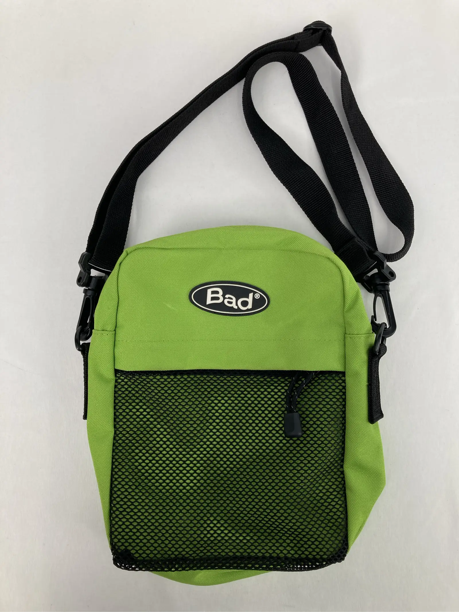 https://r2-worker.digdig.jp/product/142b2085-5215-4c13-860b-94ead8685a5d/2ec1edd7-c618-45b6-959f-df530a7a7d9b