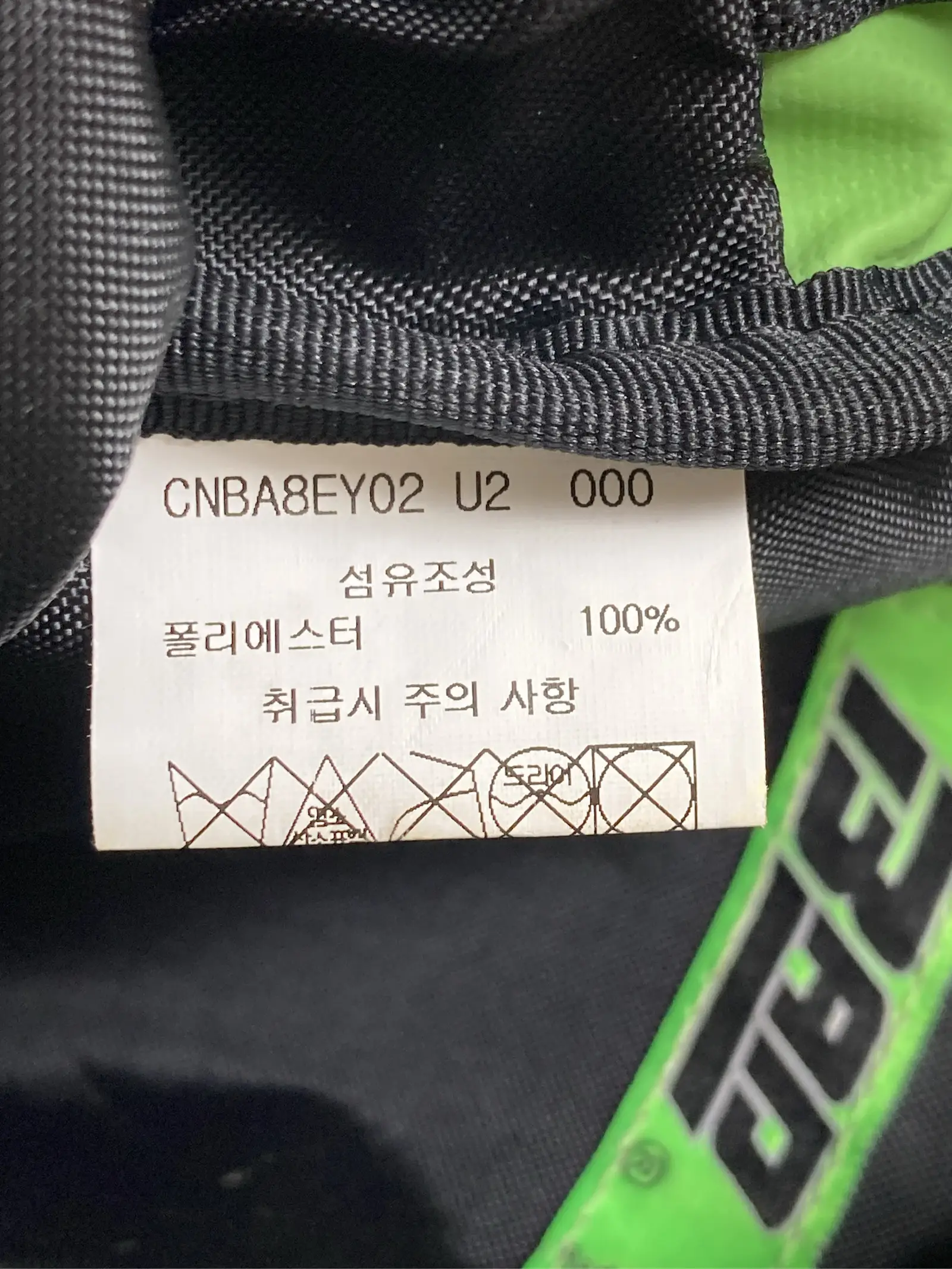 https://r2-worker.digdig.jp/product/142b2085-5215-4c13-860b-94ead8685a5d/382a40fe-0af3-4ea9-8f73-6312e951a4ab