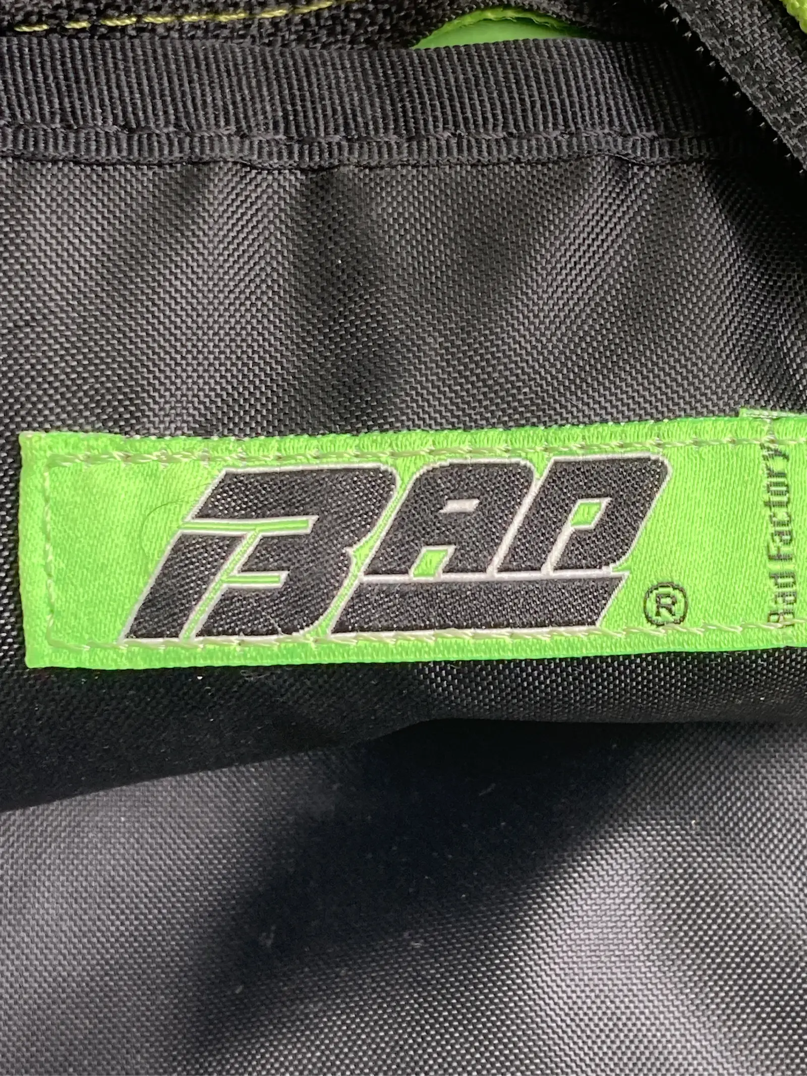 https://r2-worker.digdig.jp/product/142b2085-5215-4c13-860b-94ead8685a5d/d5153f45-eef8-47b0-b4ee-38c884604237