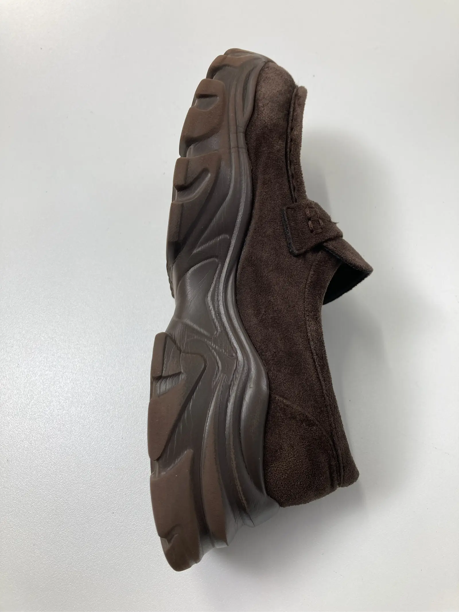https://r2-worker.digdig.jp/product/142c8633-7047-4547-b8b2-a43544aa5b17/1f964f95-a0b9-498f-8452-80f5fd277305