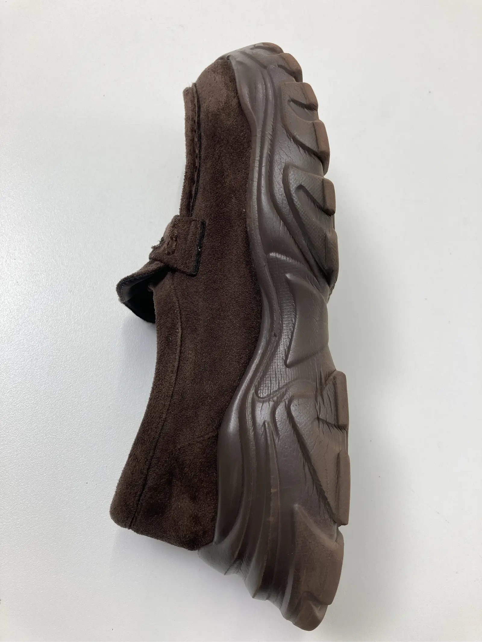https://r2-worker.digdig.jp/product/142c8633-7047-4547-b8b2-a43544aa5b17/89aa6f67-1485-4c8d-a4ba-748fee4f3e05