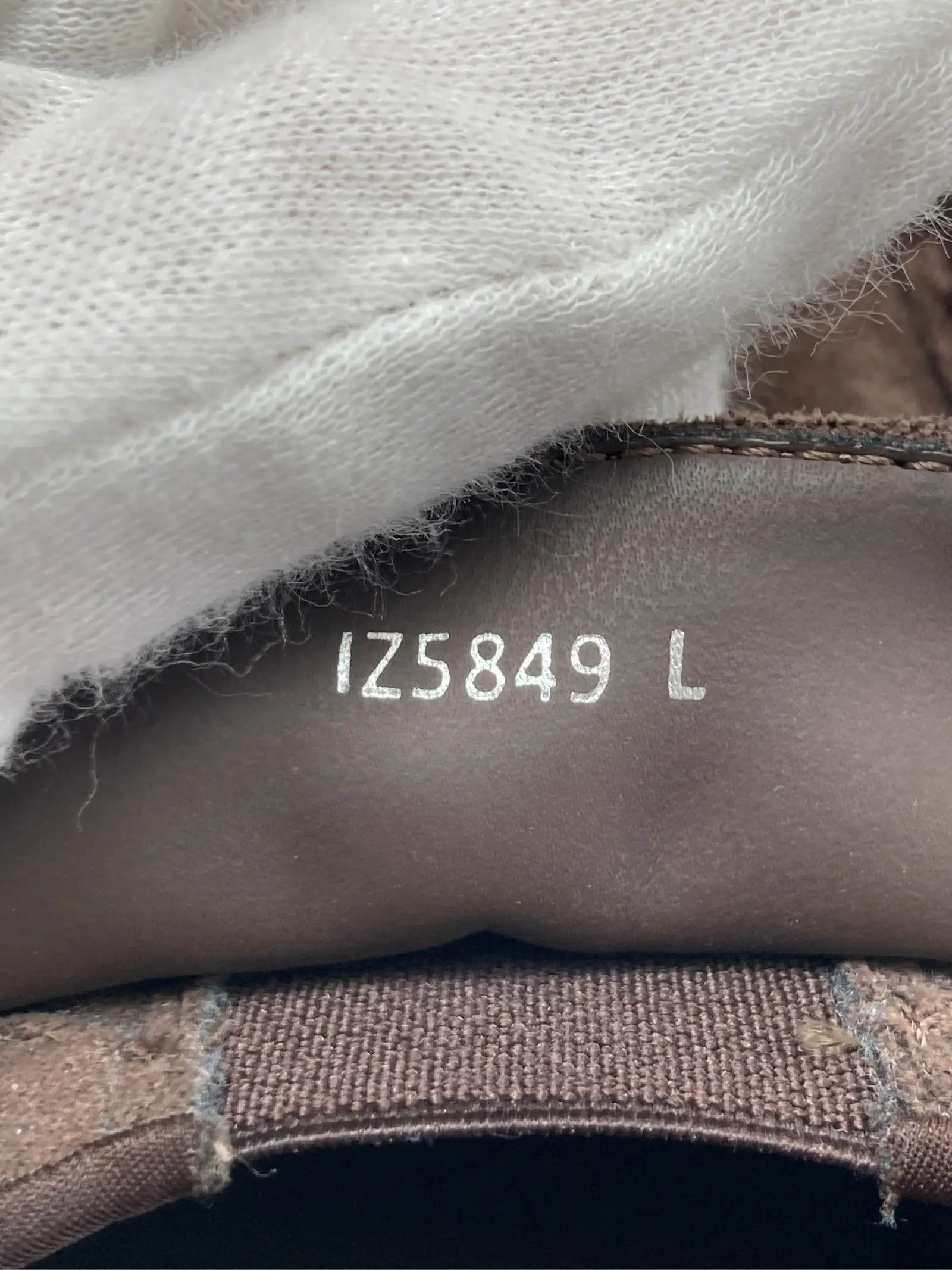 https://r2-worker.digdig.jp/product/142c8633-7047-4547-b8b2-a43544aa5b17/a020cae4-ab0d-4634-9f5b-a54bb8e2e29e