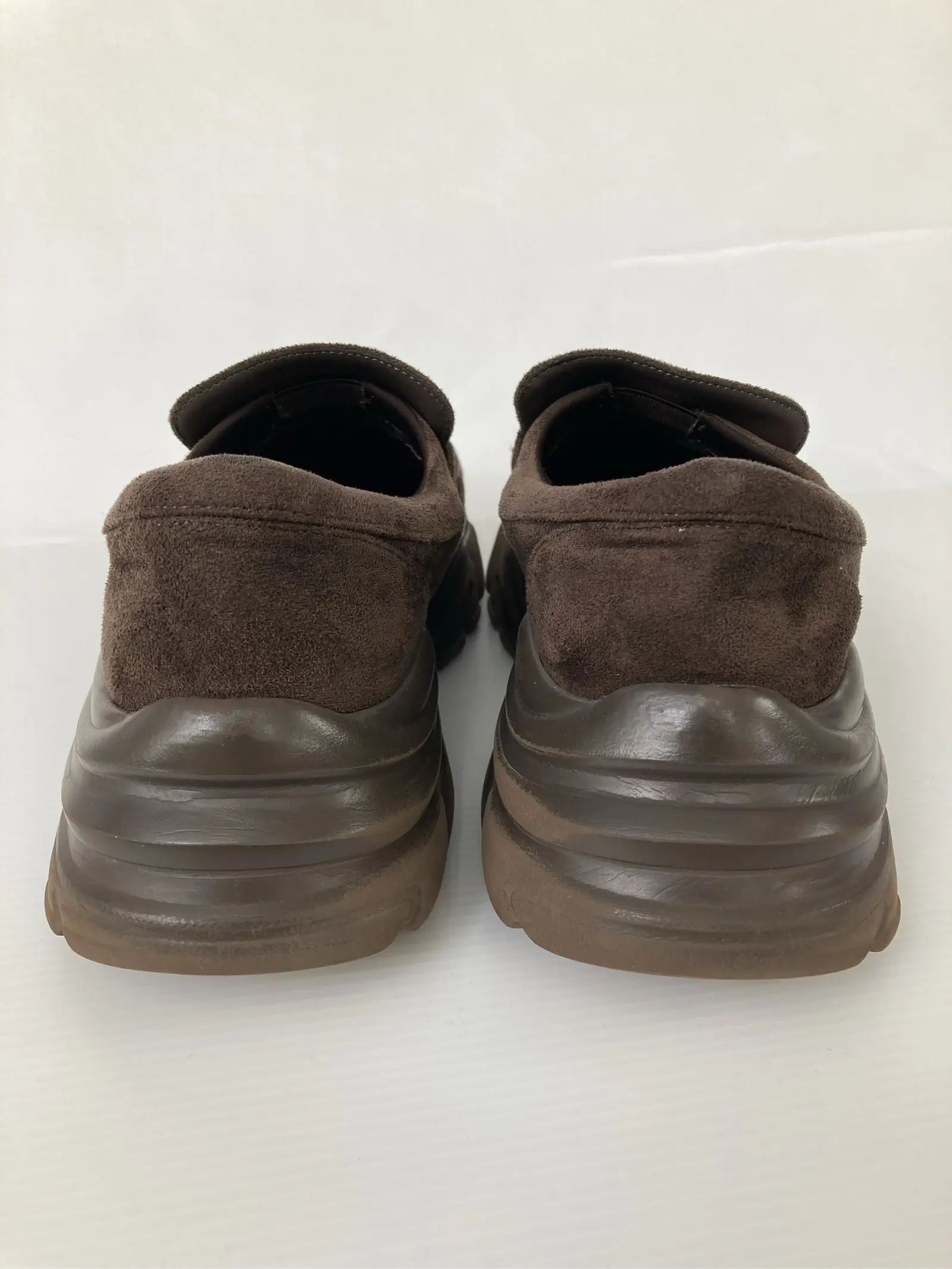 https://r2-worker.digdig.jp/product/142c8633-7047-4547-b8b2-a43544aa5b17/c4bfd86d-20ab-4775-b6be-419839bfd9da