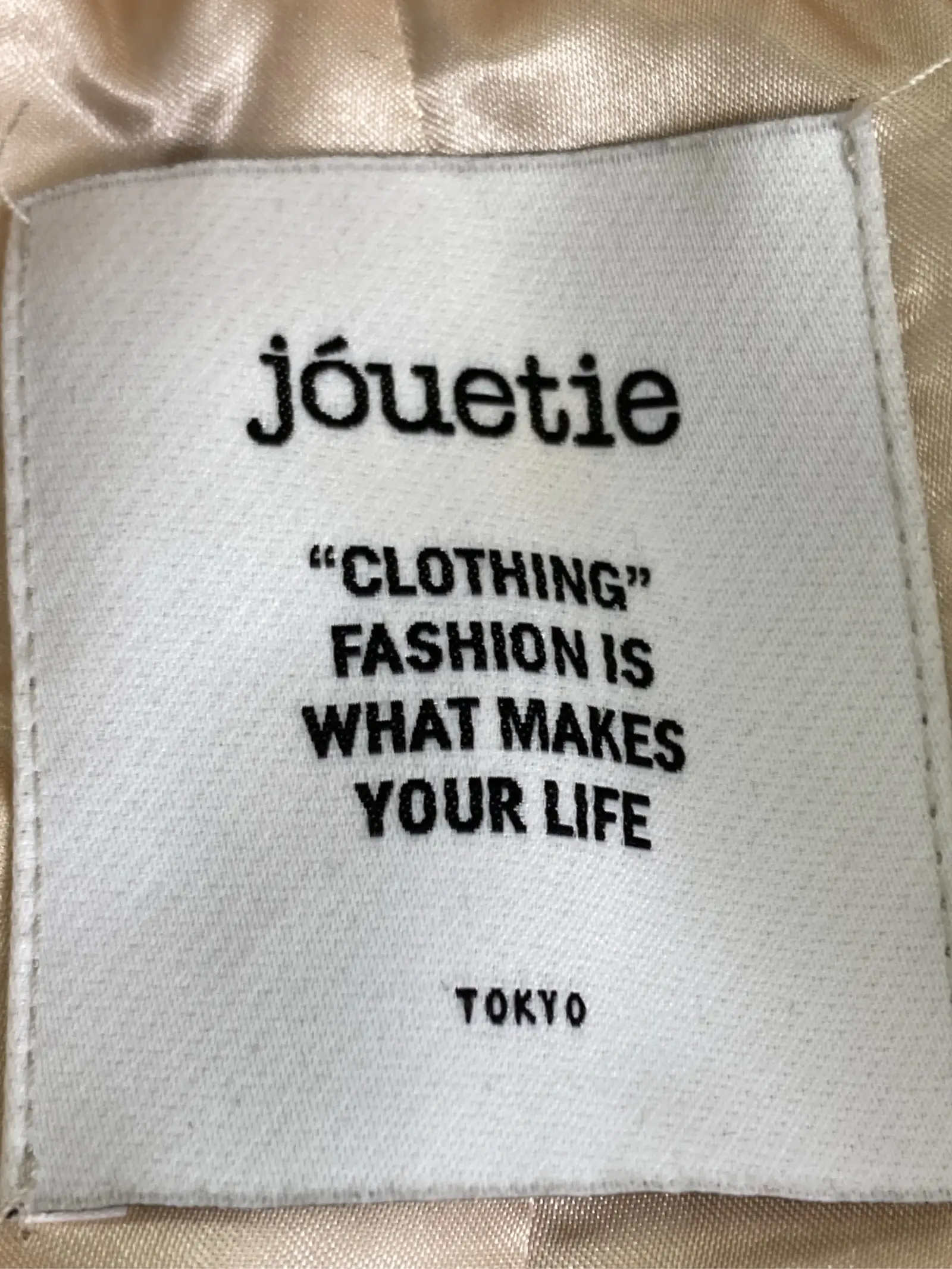 https://r2-worker.digdig.jp/product/142d96c4-1248-4740-9c35-805c7b6f2660/53b14245-1e73-4fc8-af75-c4ced3d03489