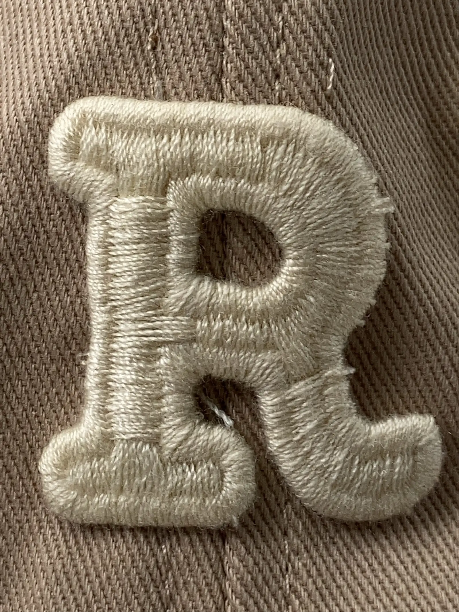 https://r2-worker.digdig.jp/product/142dd584-edcf-4715-8bae-2c6b30b2ffe3/4cf02b89-edab-424a-9422-eb0909869ff4