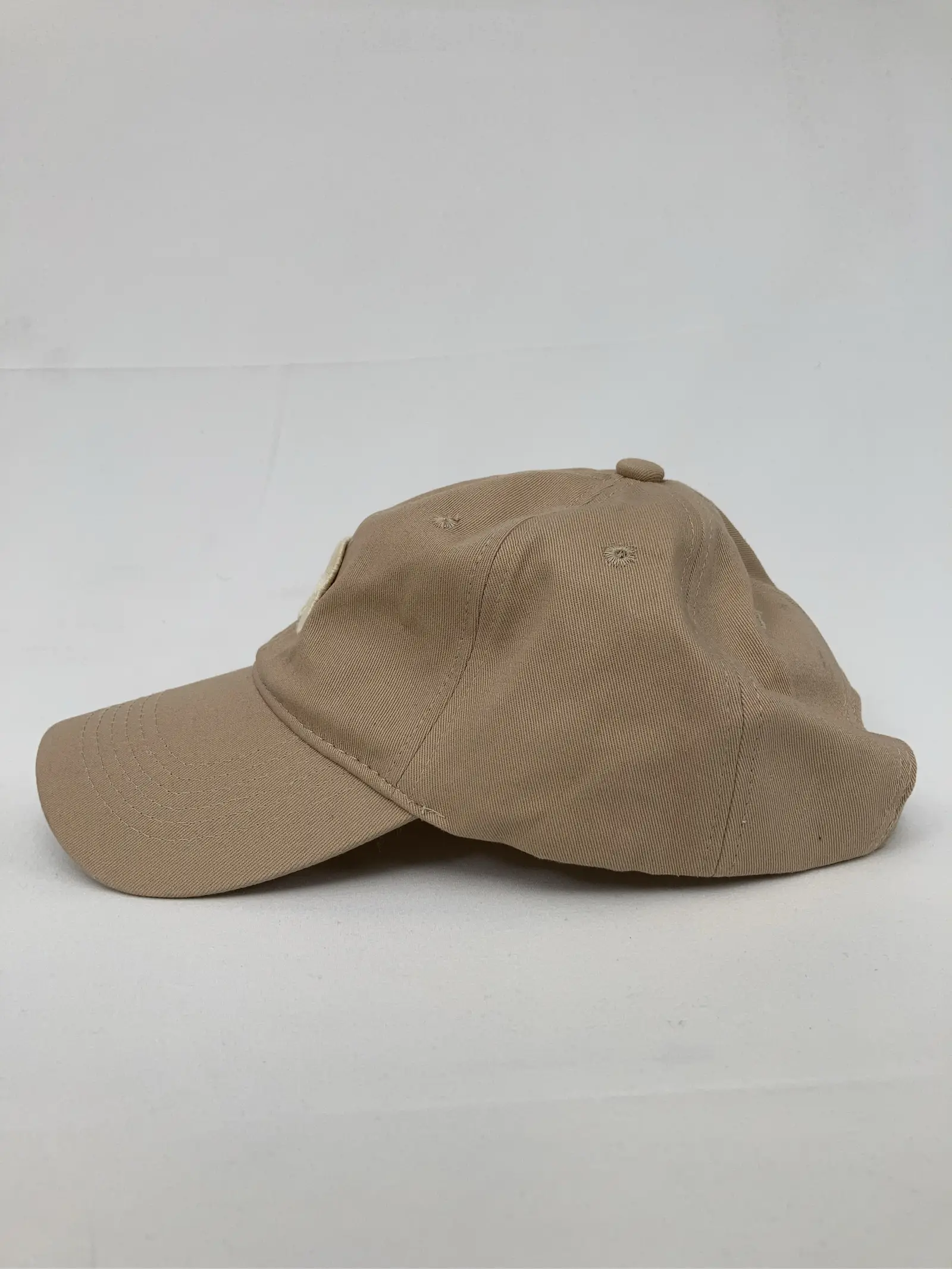 https://r2-worker.digdig.jp/product/142dd584-edcf-4715-8bae-2c6b30b2ffe3/aeef31ae-3cff-43db-9ccc-e79a554c3af8