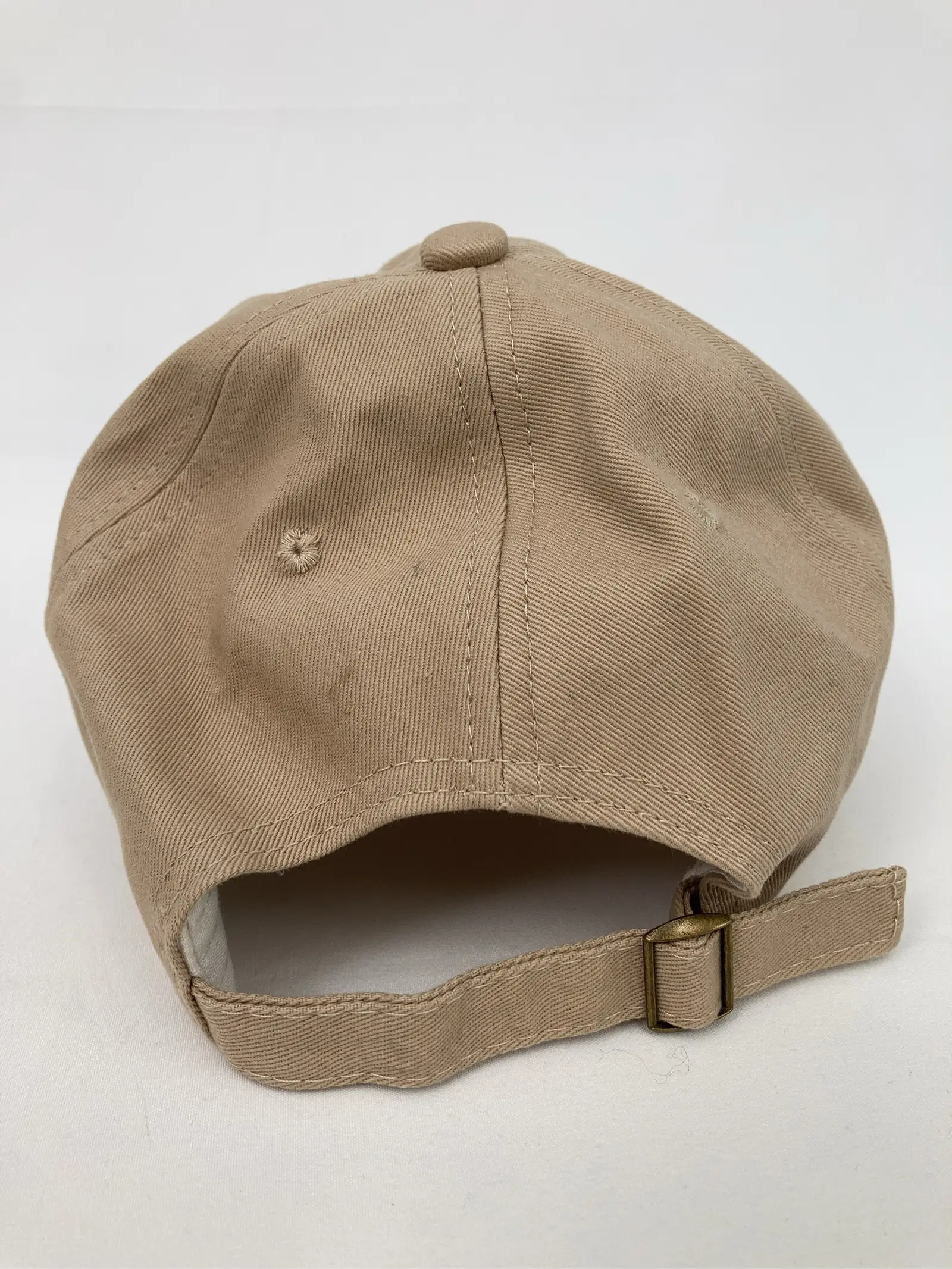 https://r2-worker.digdig.jp/product/142dd584-edcf-4715-8bae-2c6b30b2ffe3/dbc3d034-d630-465e-9bfd-0a9233a8a7cd