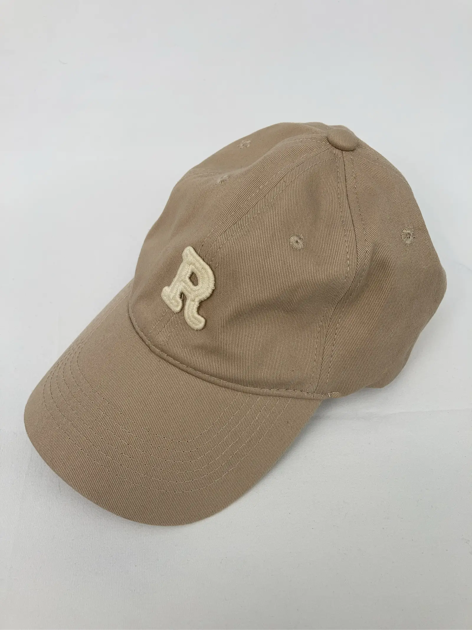https://r2-worker.digdig.jp/product/142dd584-edcf-4715-8bae-2c6b30b2ffe3/f131f96c-4c93-4f50-a490-05aab7fe2d9a