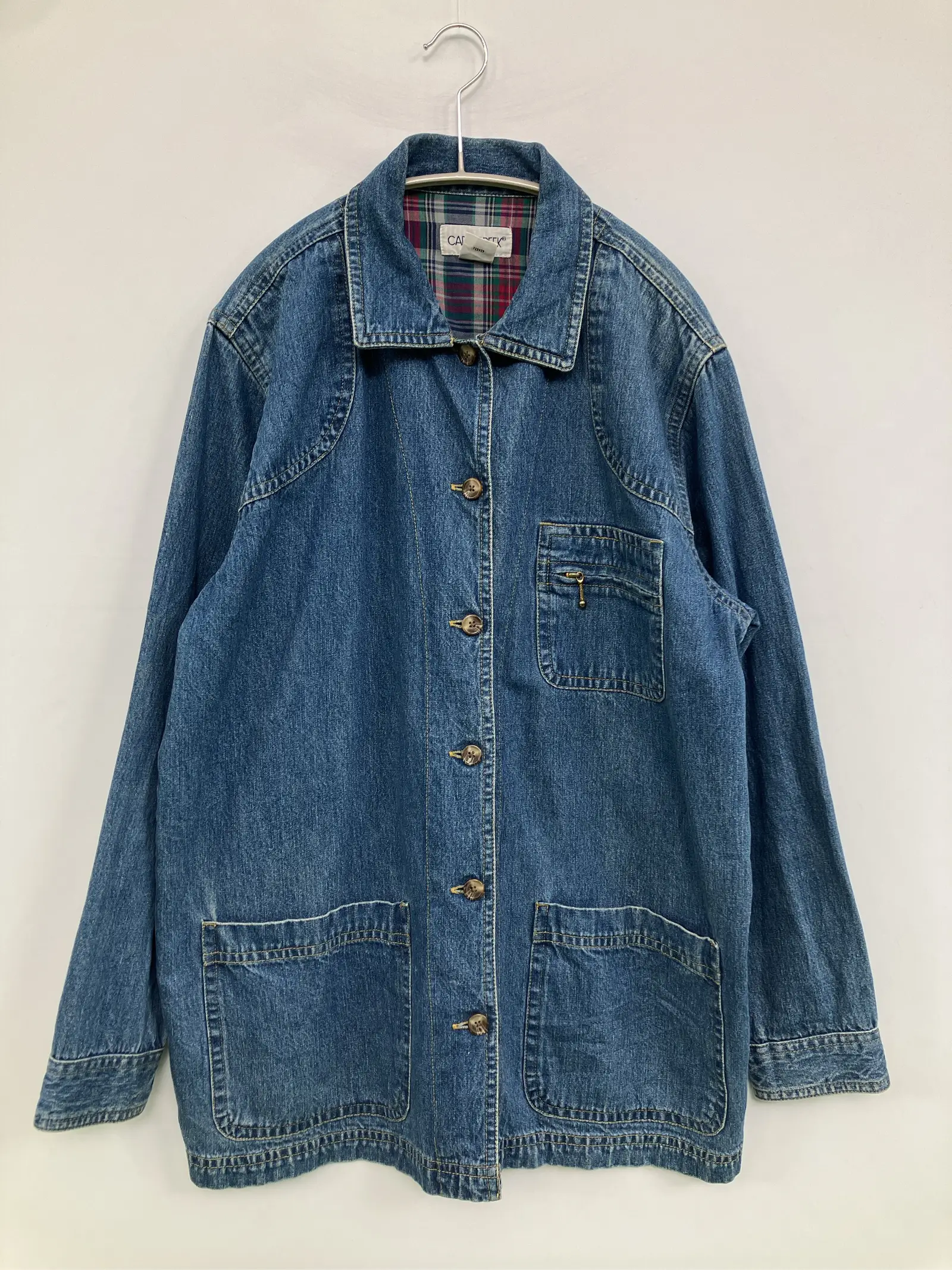 https://r2-worker.digdig.jp/product/142f1a5f-f15f-49fe-aedf-22d05c2ed7c1/43ae48d5-6e1c-4021-a696-3f62920a7811