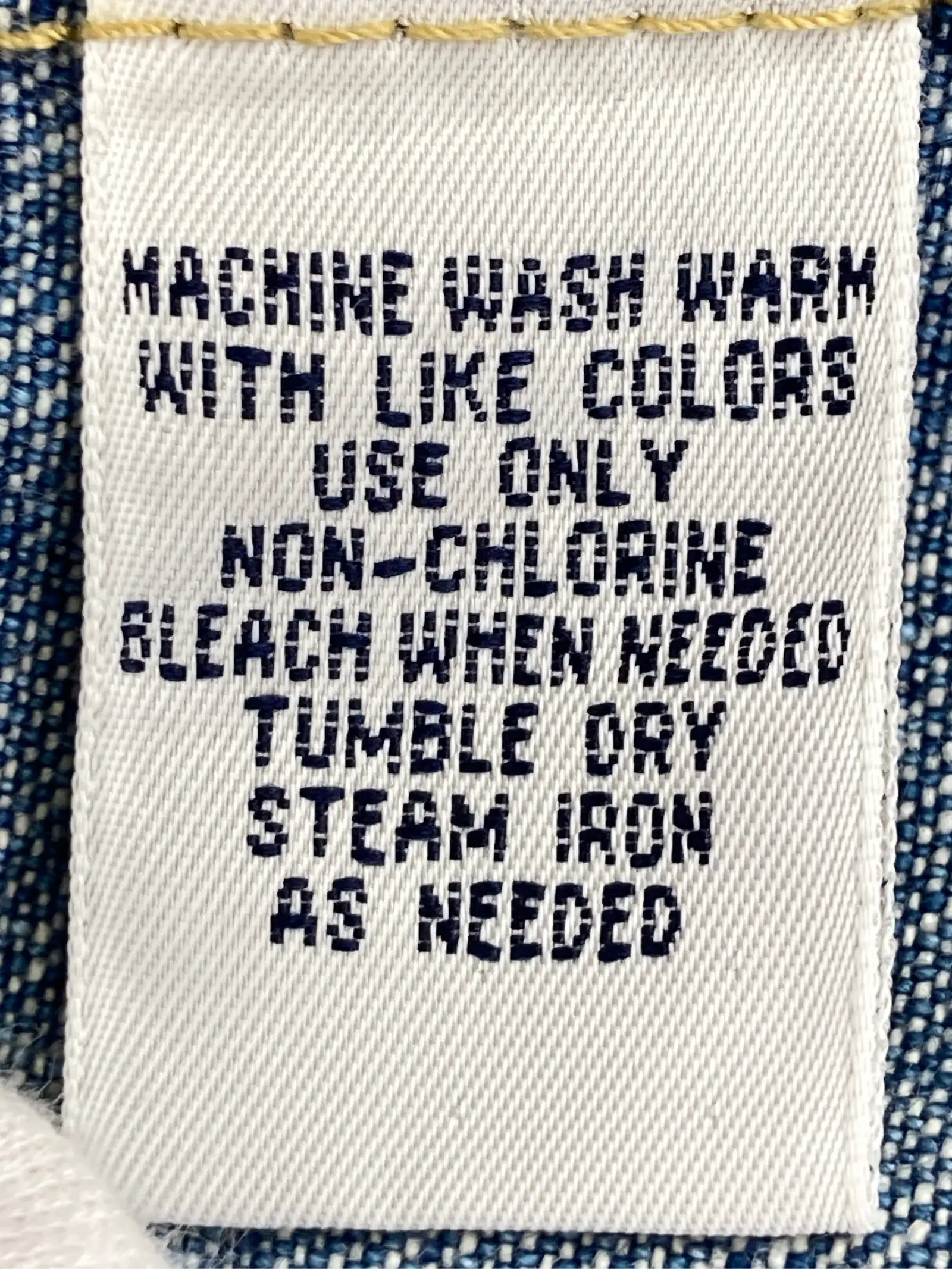 https://r2-worker.digdig.jp/product/142f1a5f-f15f-49fe-aedf-22d05c2ed7c1/d3229162-8b29-4014-8c49-9bc83b491b8a