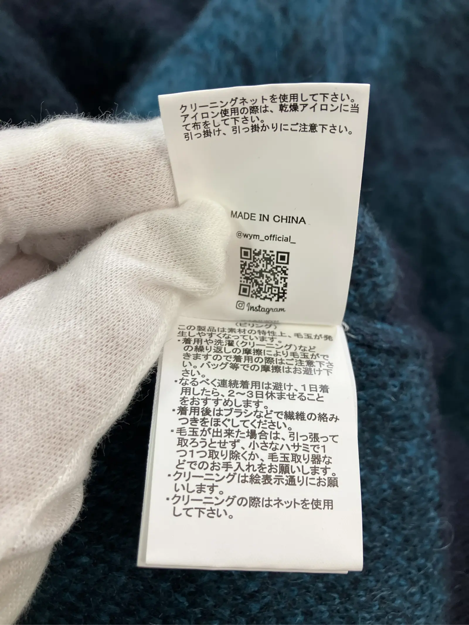 https://r2-worker.digdig.jp/product/142fd7af-21b1-42d9-b72b-bcbe30dc5445/18027307-672b-4db7-a0d9-809a9325f7da