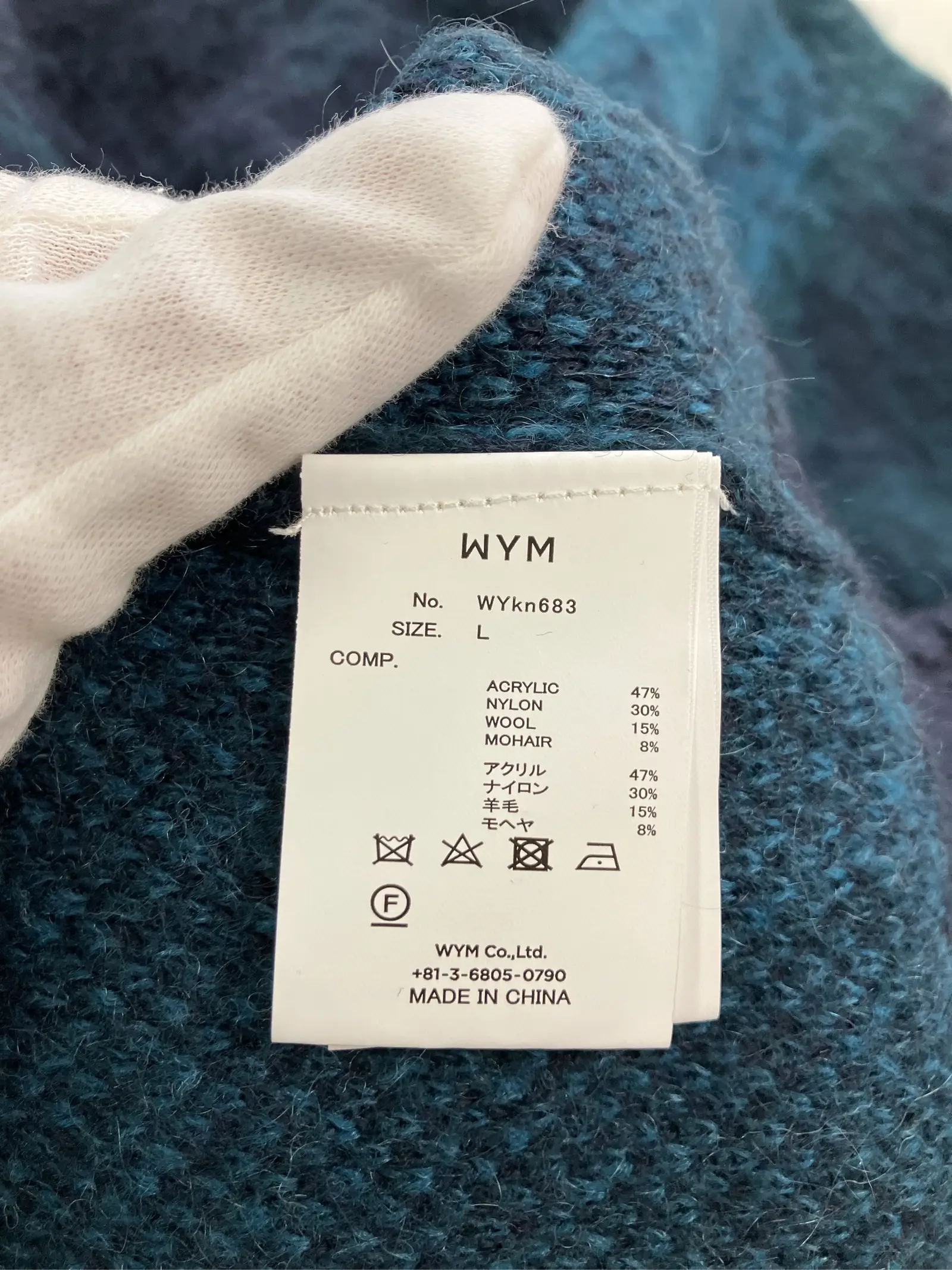 https://r2-worker.digdig.jp/product/142fd7af-21b1-42d9-b72b-bcbe30dc5445/3858291f-96eb-48b3-a783-1af1a6509395
