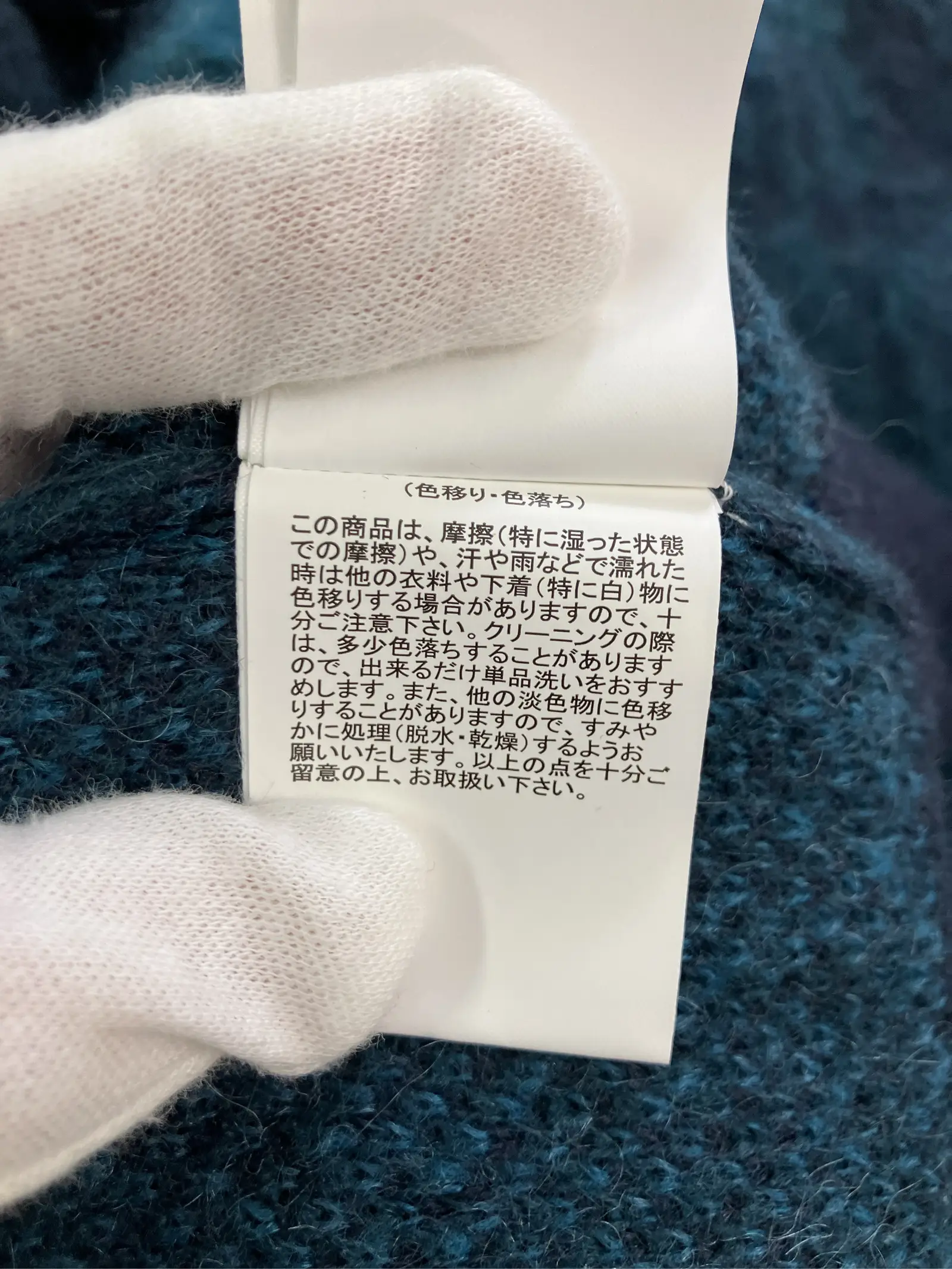 https://r2-worker.digdig.jp/product/142fd7af-21b1-42d9-b72b-bcbe30dc5445/3fc10800-a011-4cb2-8893-e25add0ee048