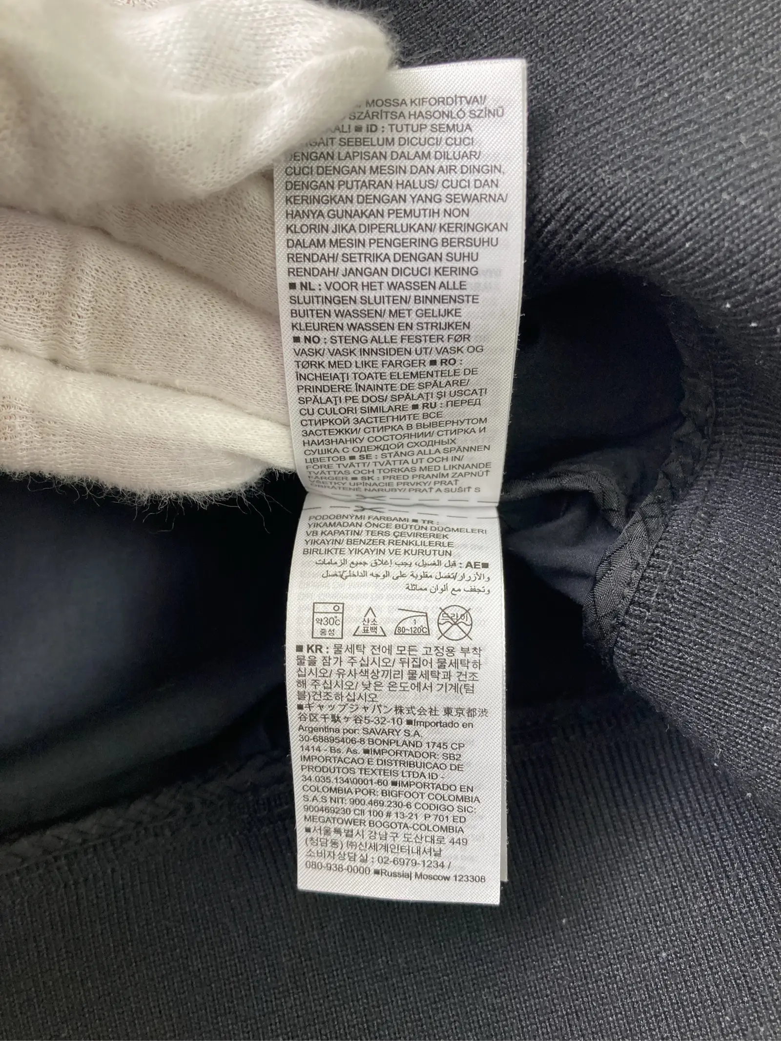 https://r2-worker.digdig.jp/product/143042ab-18de-4fd2-aad6-e8ed8c009cd4/44d7526d-cc26-4427-b750-5505d39e6adc